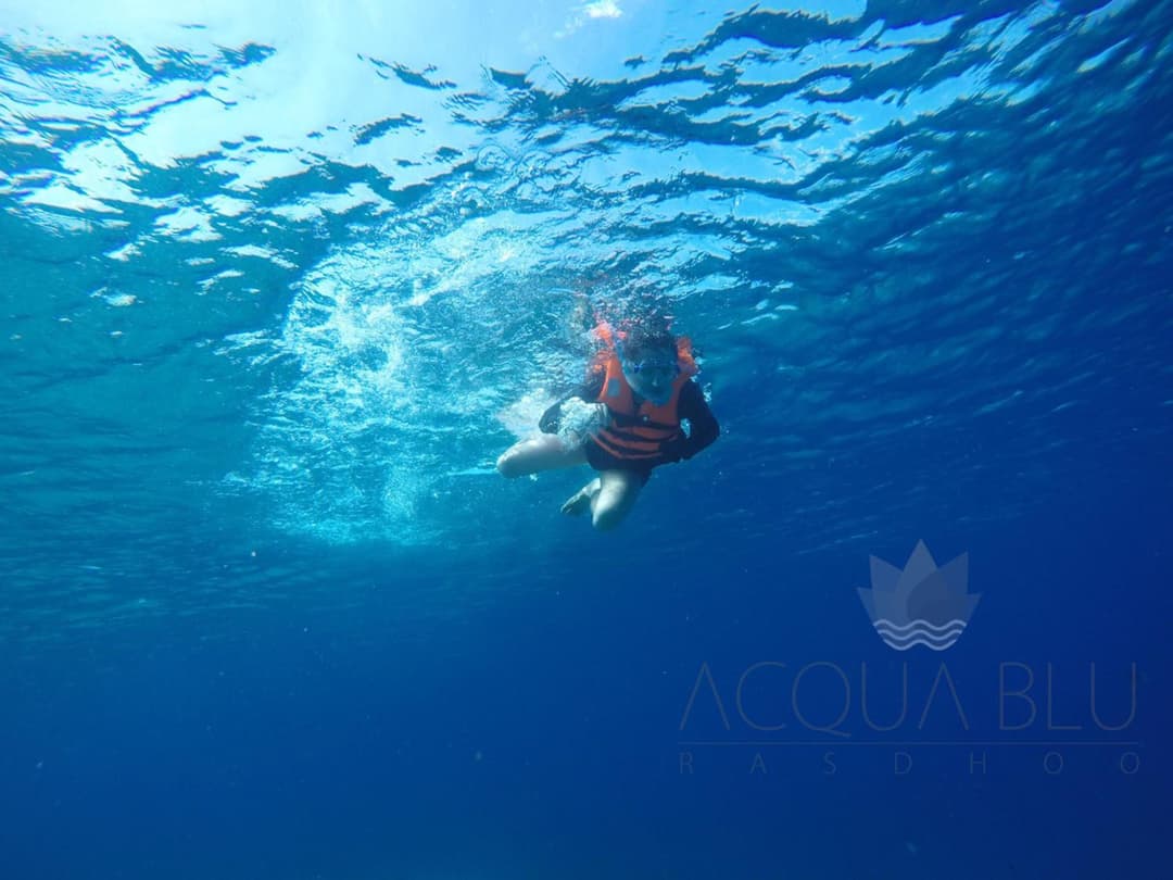Acqua Blu Rasdhoo - View 47