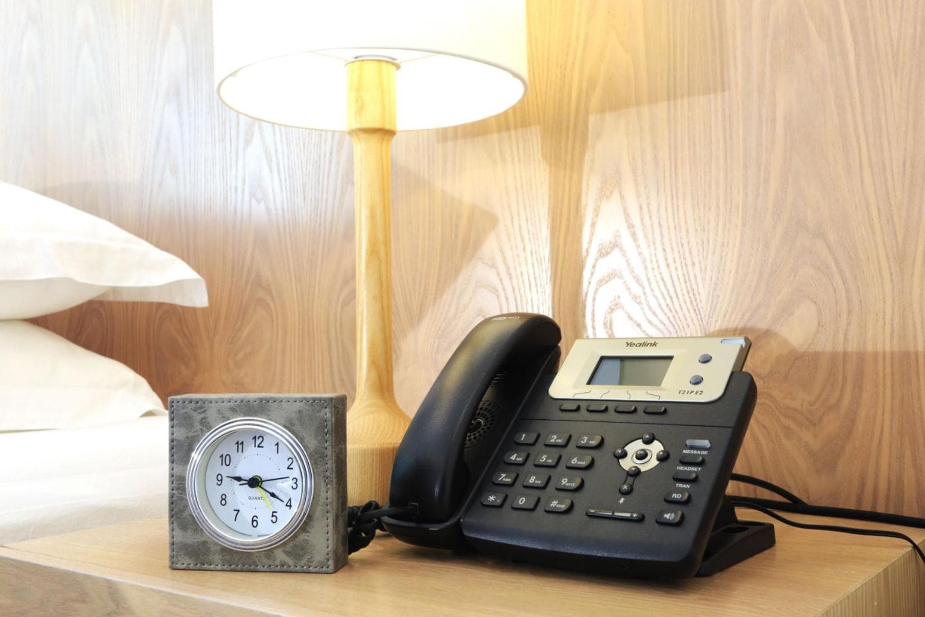 Plumeria Maldives - View 42