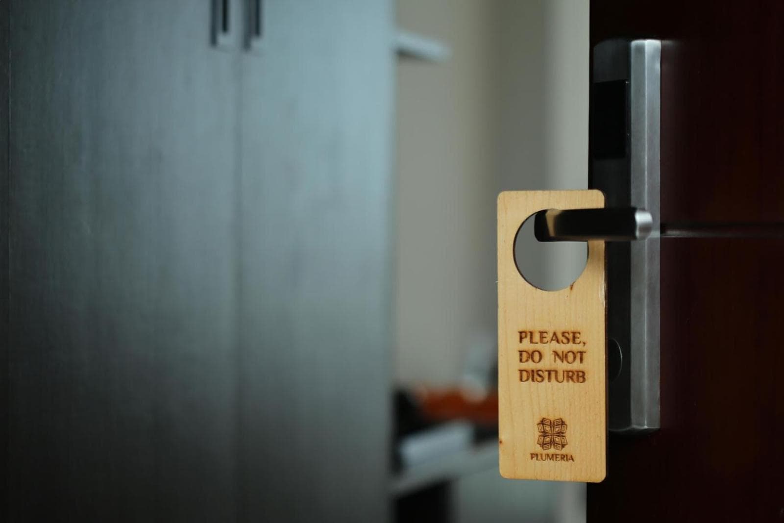 Plumeria Maldives - View 39