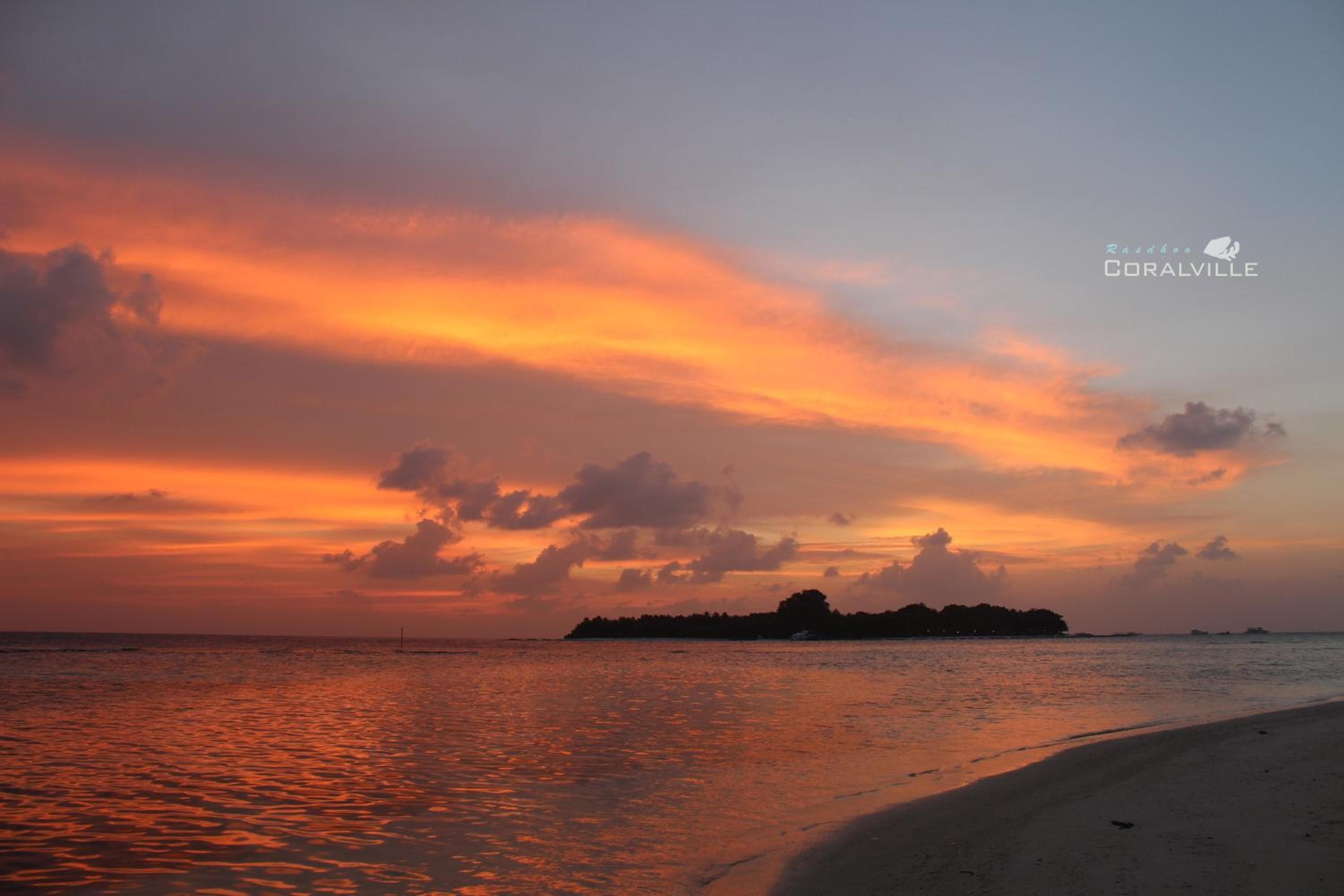 Rasdhoo Coralville - View 12