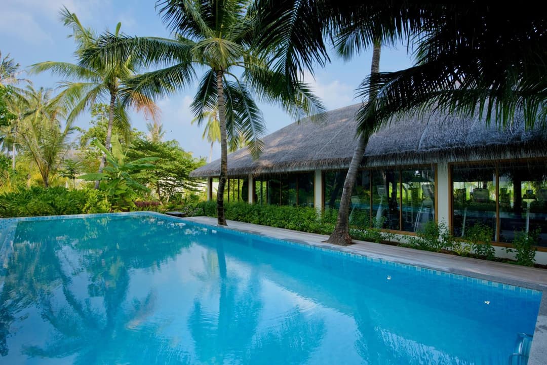 Kandima Maldives - 50 Percent Off Return Domestic Flights for stays of 4 nights or more between 11th April 2026 to 31st October 2026 - View 44