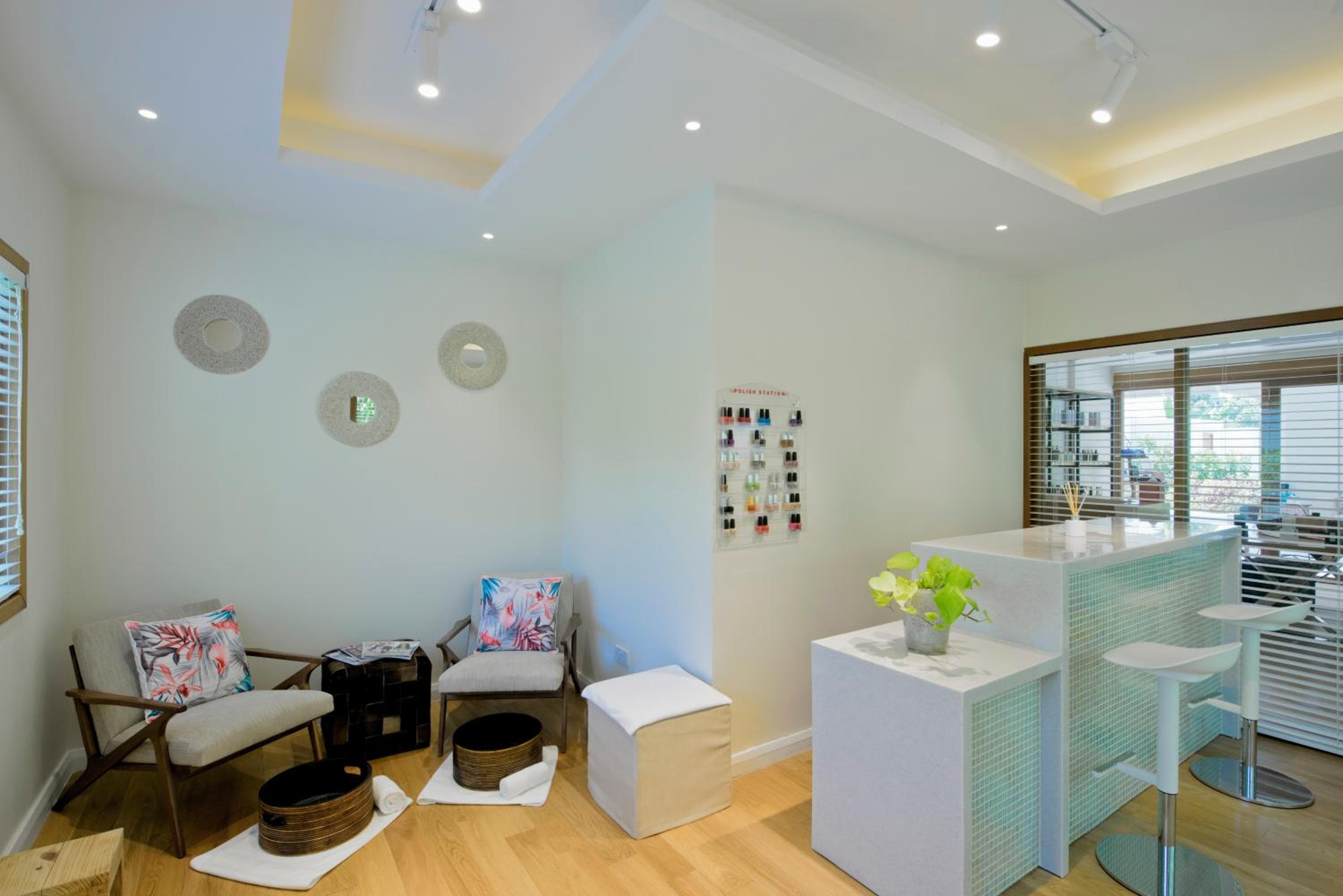 Kandima Maldives - View 83