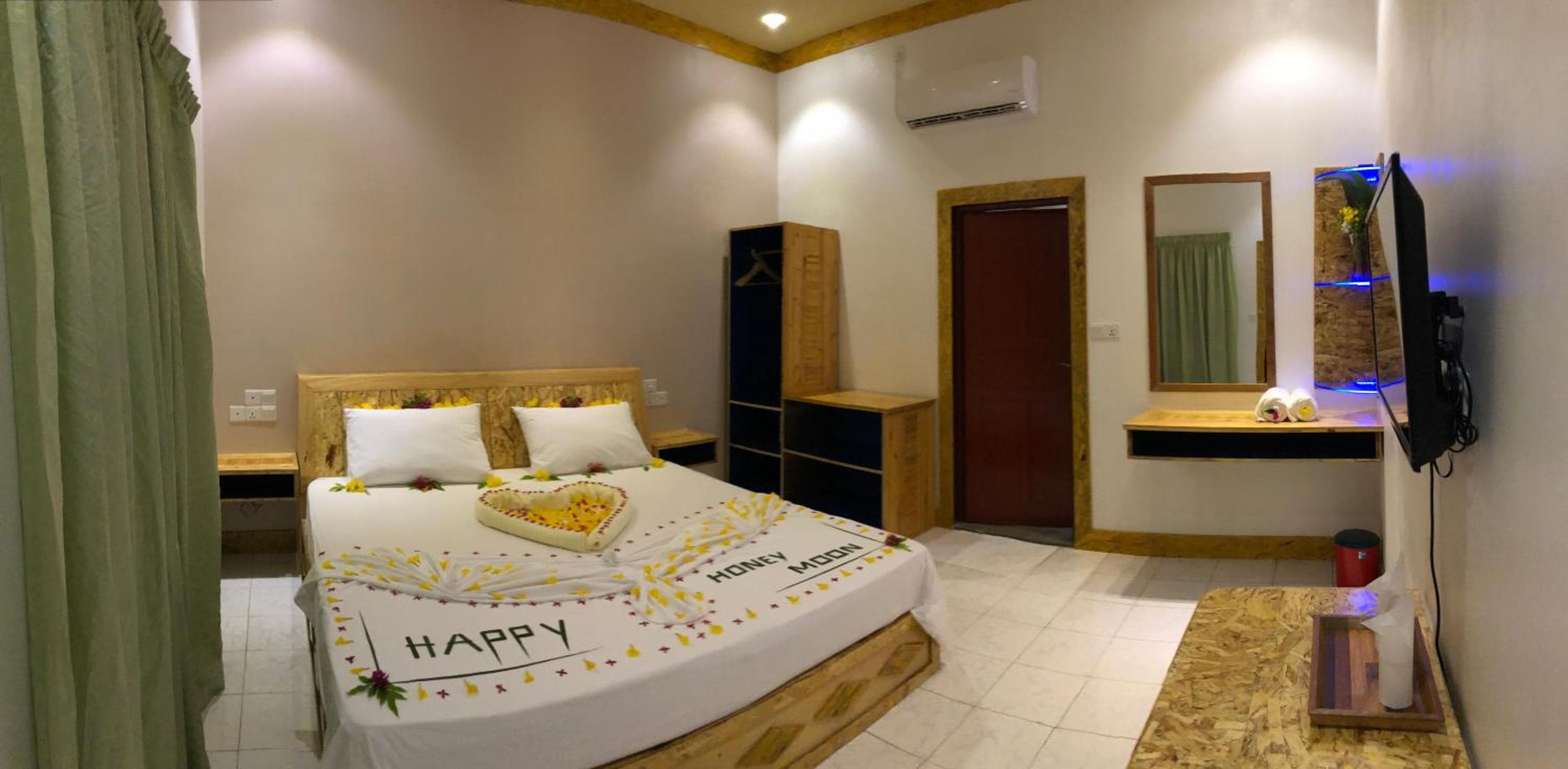 Veli Beach Inn - View 103