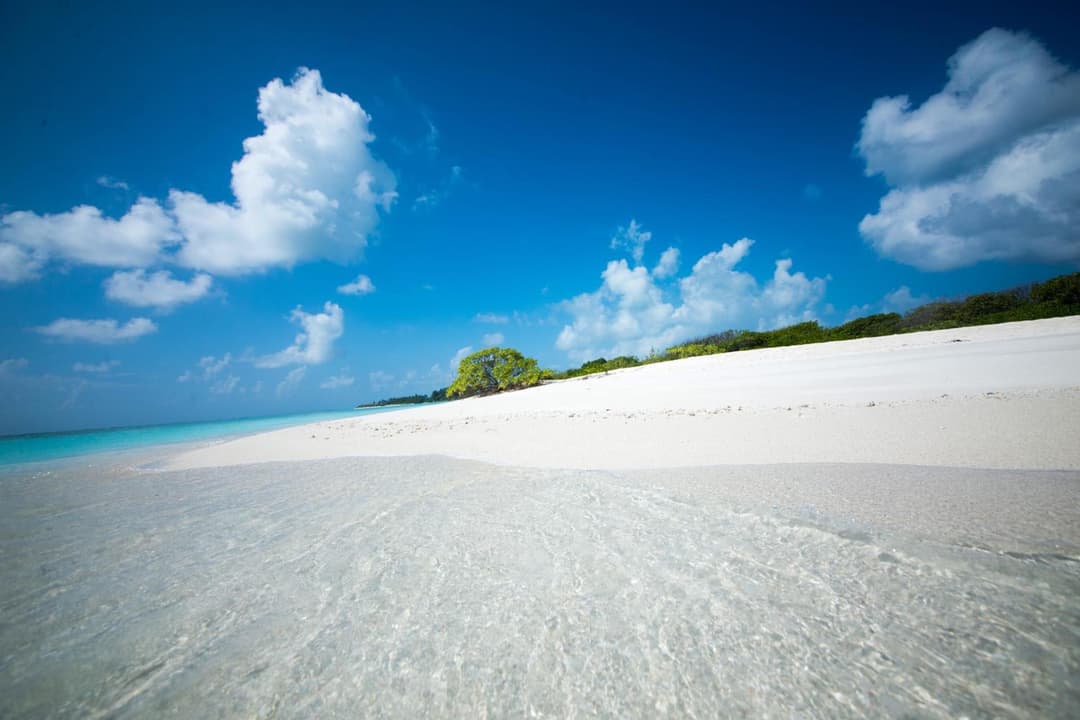 Veli Beach Inn - View 24