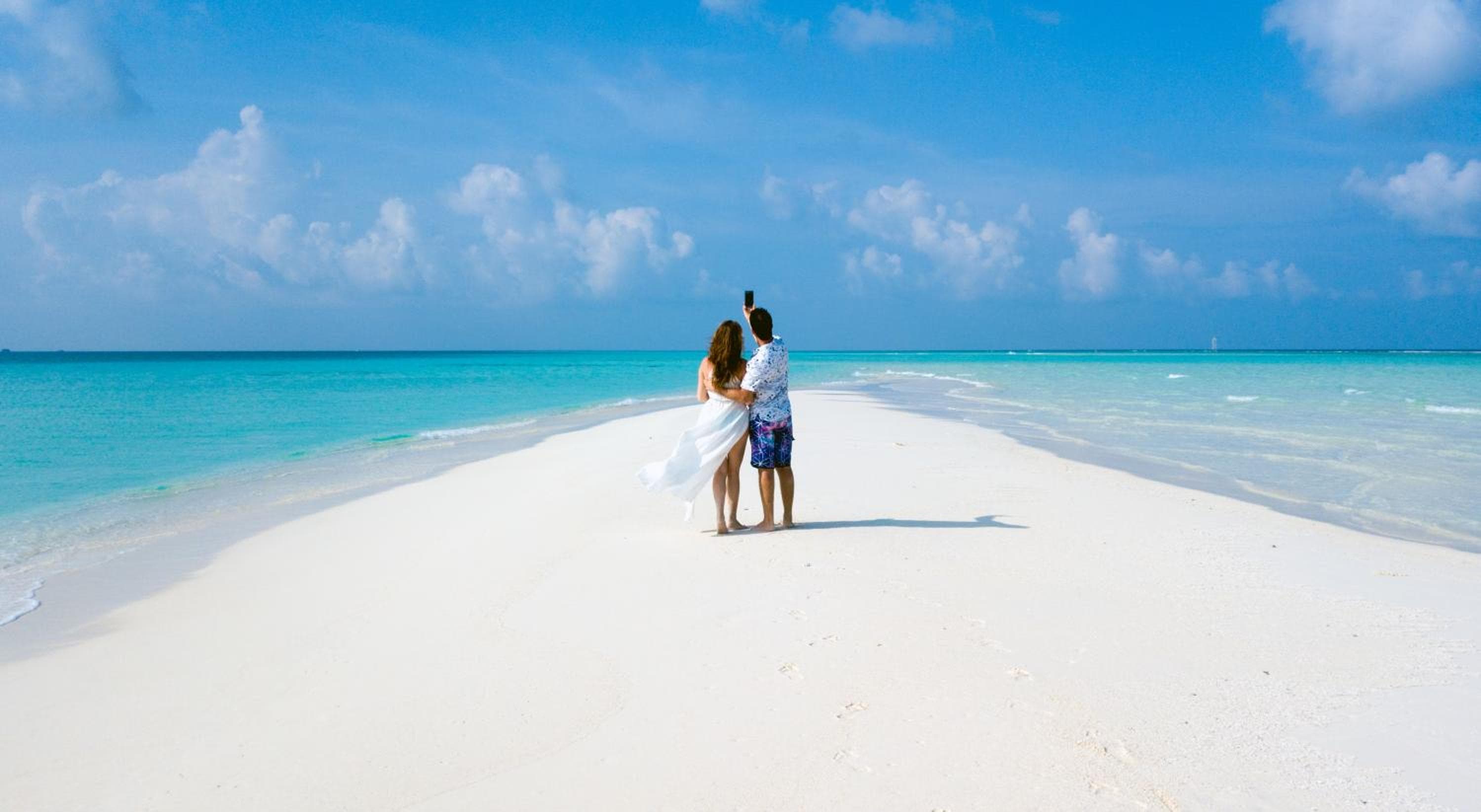 Aveyla Manta Village - View 20