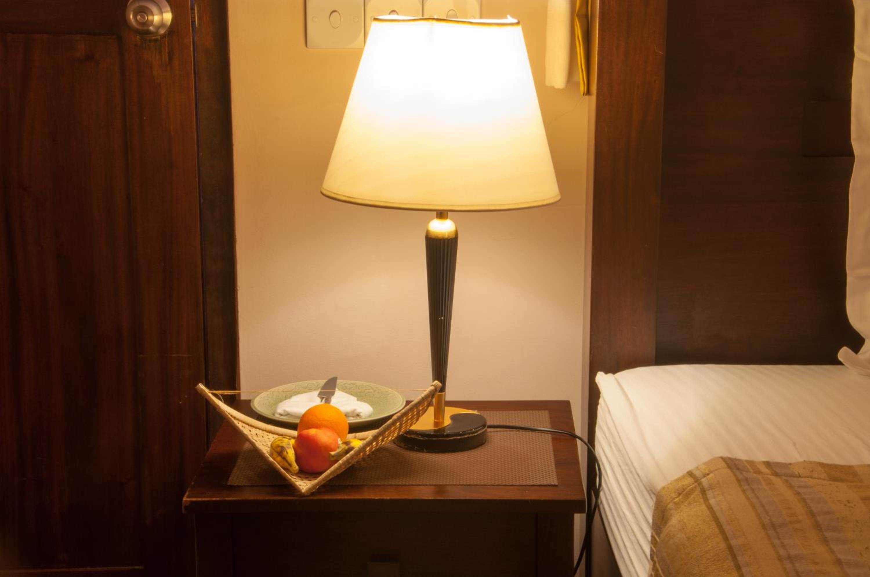 Sala Boutique Hotel - View 22