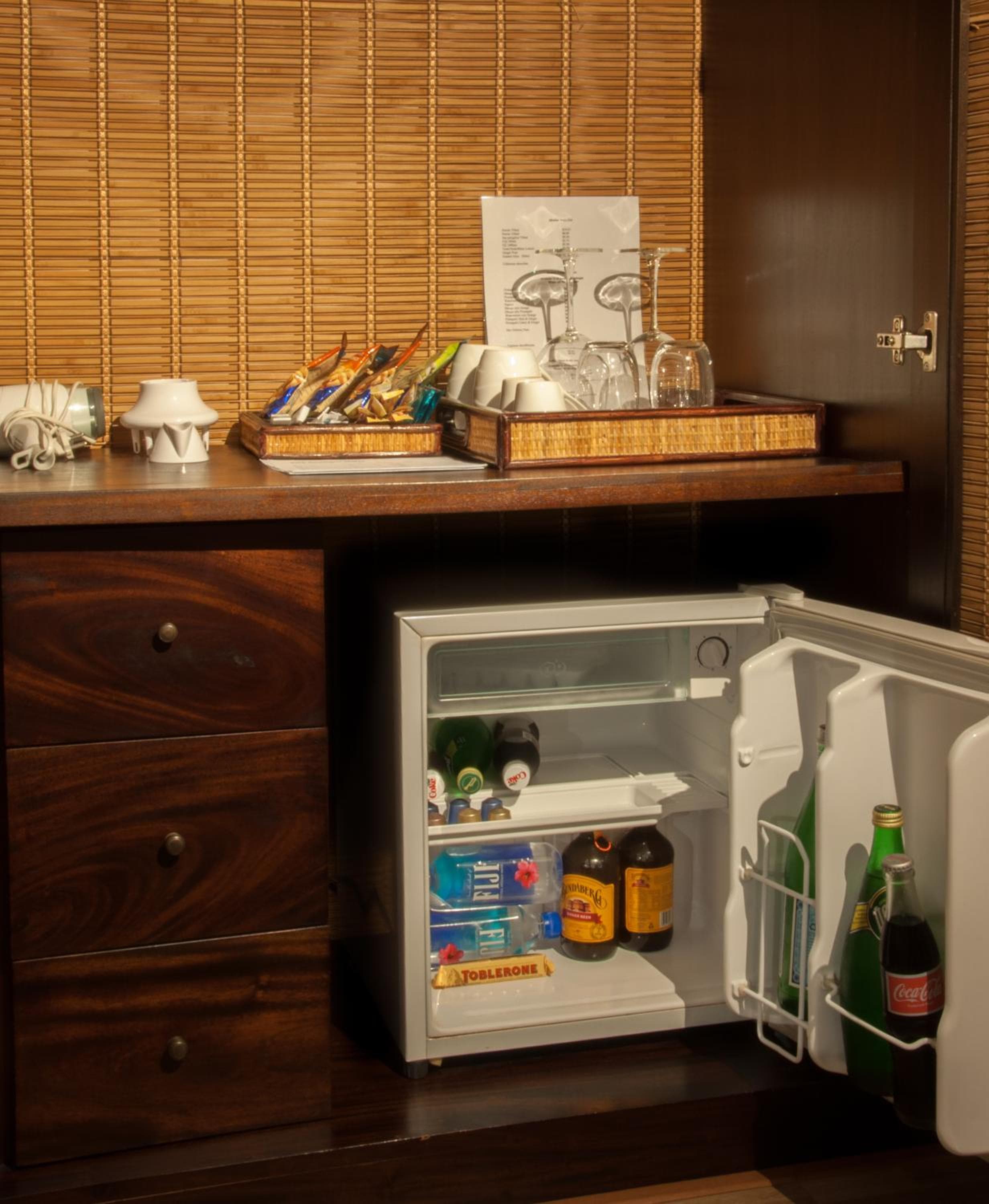 Sala Boutique Hotel - View 19