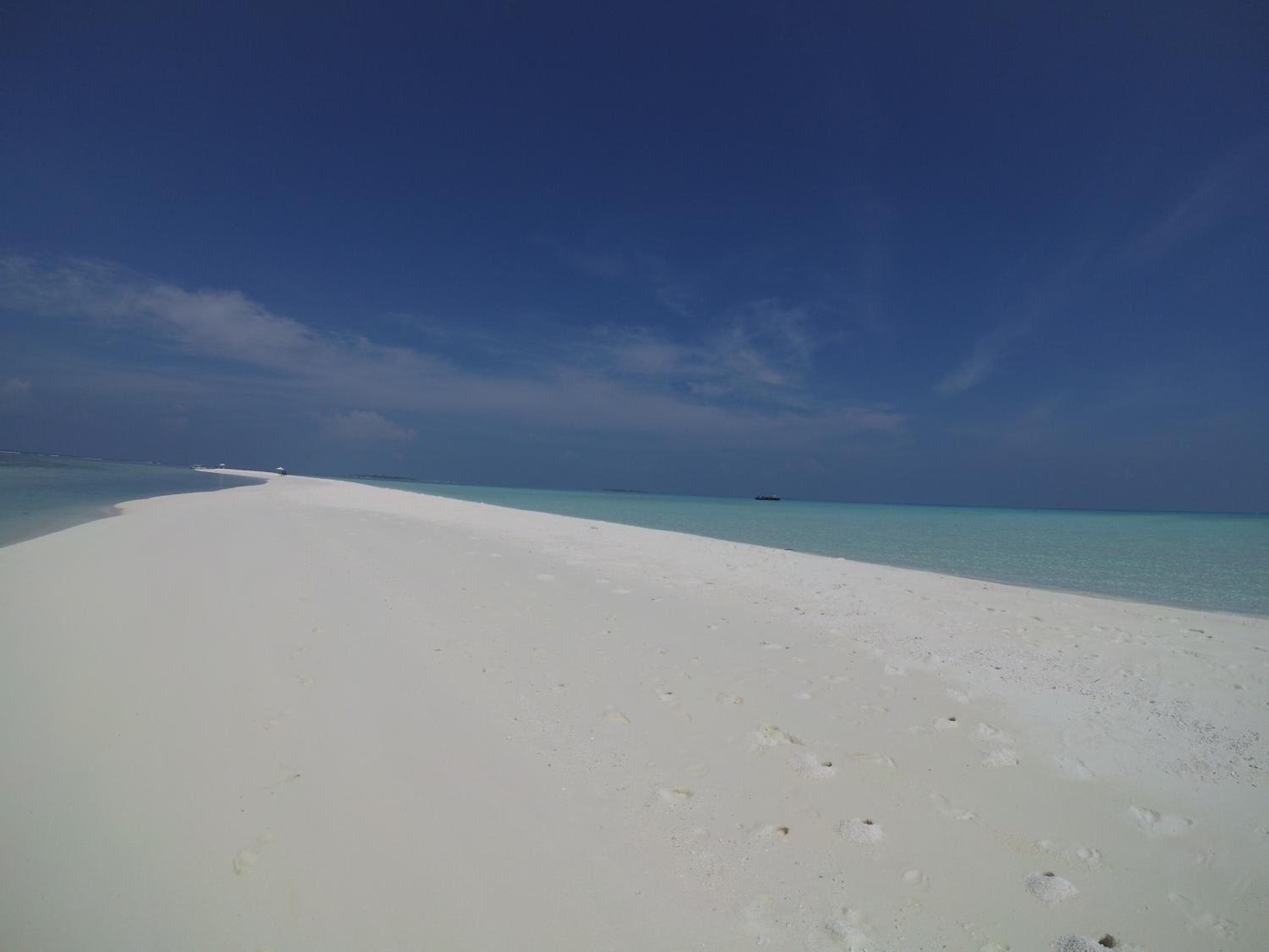 Veli Beach Inn - View 93