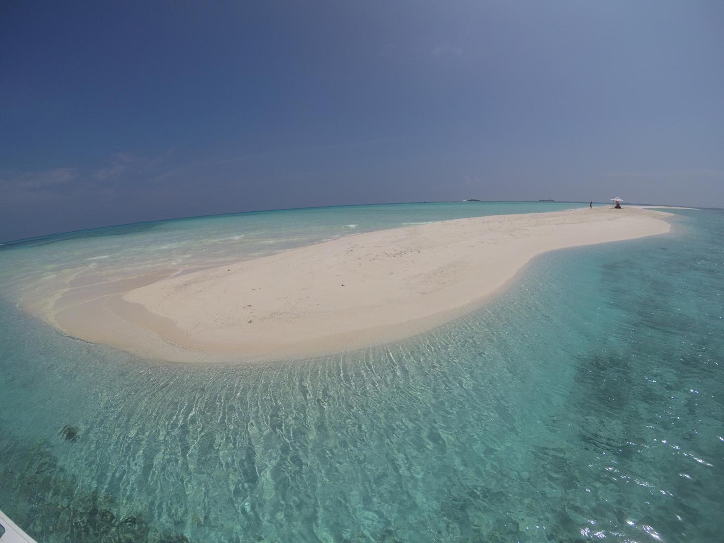 Veli Beach Inn - View 92