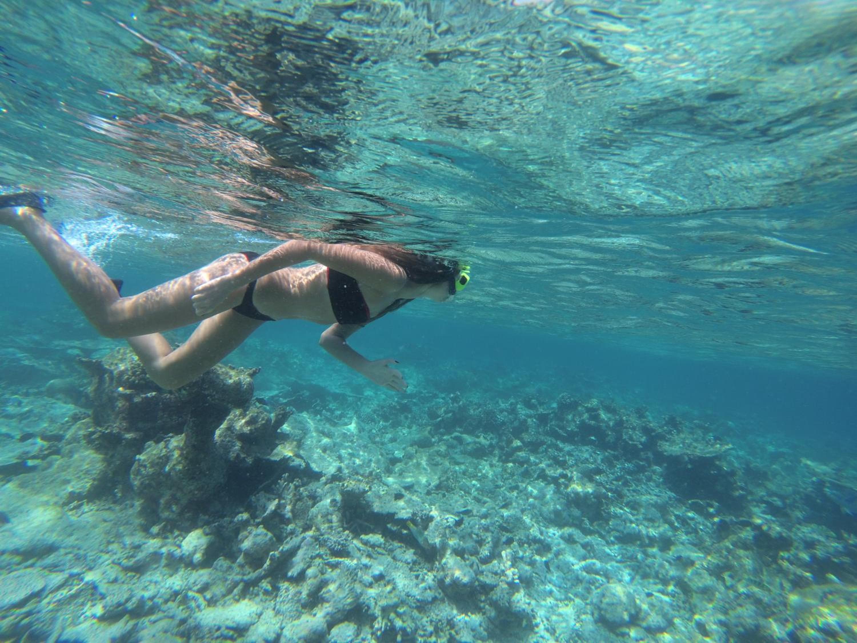 Veli Beach Inn - View 77