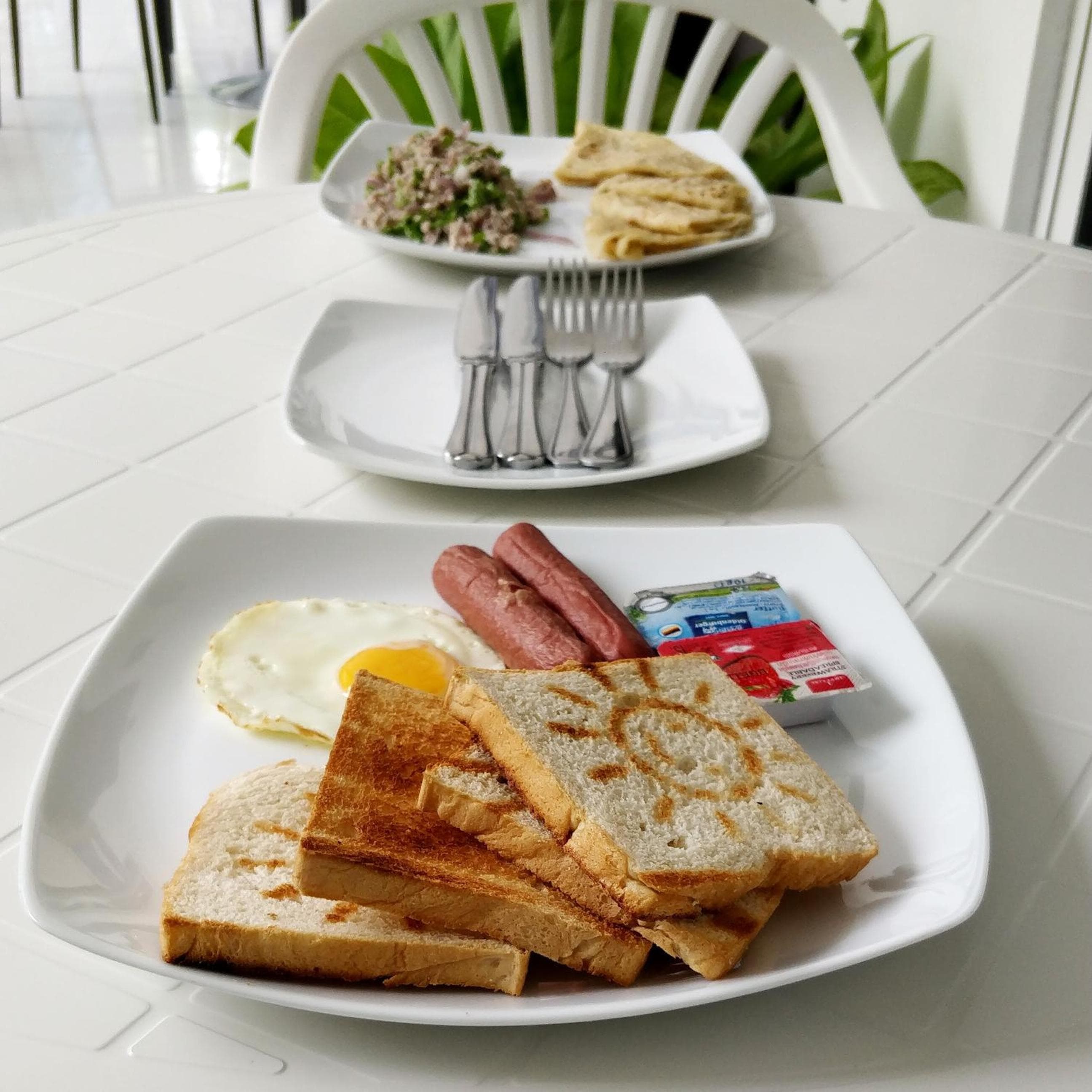 Athiriveli - View 42