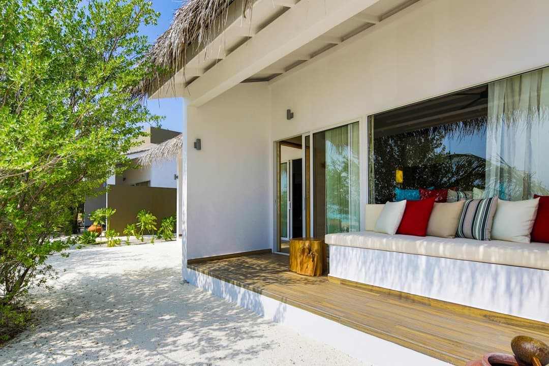 Cocoon Maldives - All Inclusive - View 58