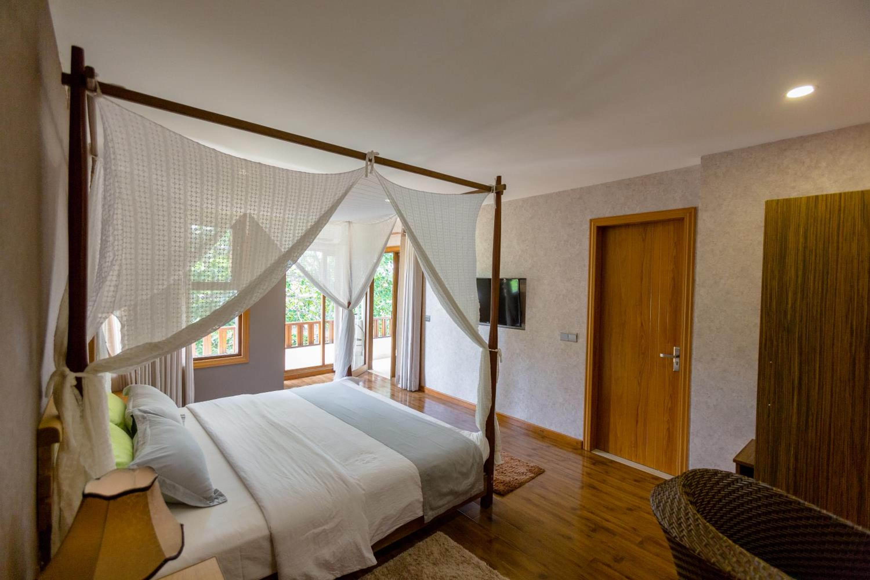 West Sands - View 58