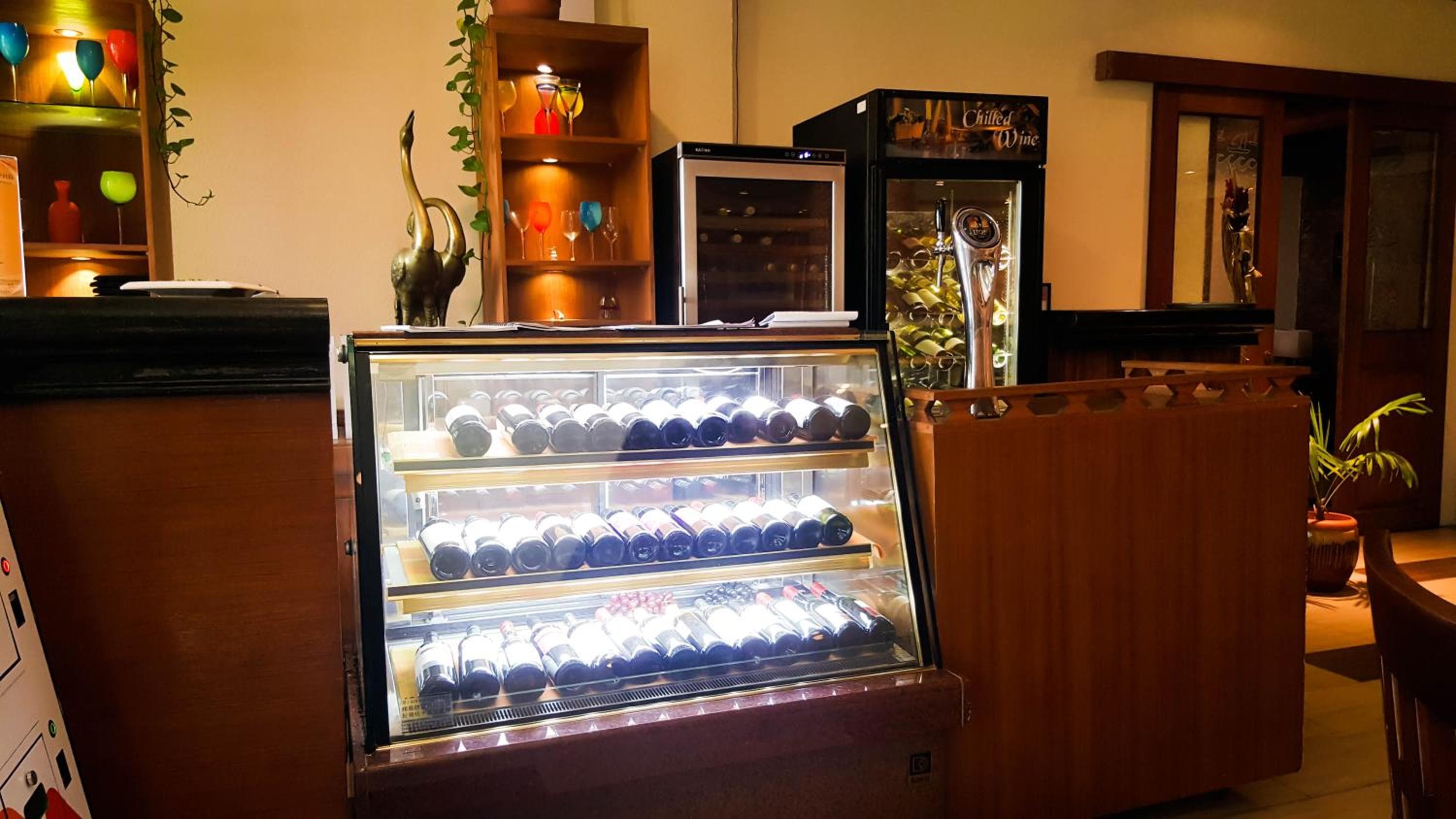 Hulhule Island Hotel- Private Beach Access & Airport Pick-up and Drop - View 40