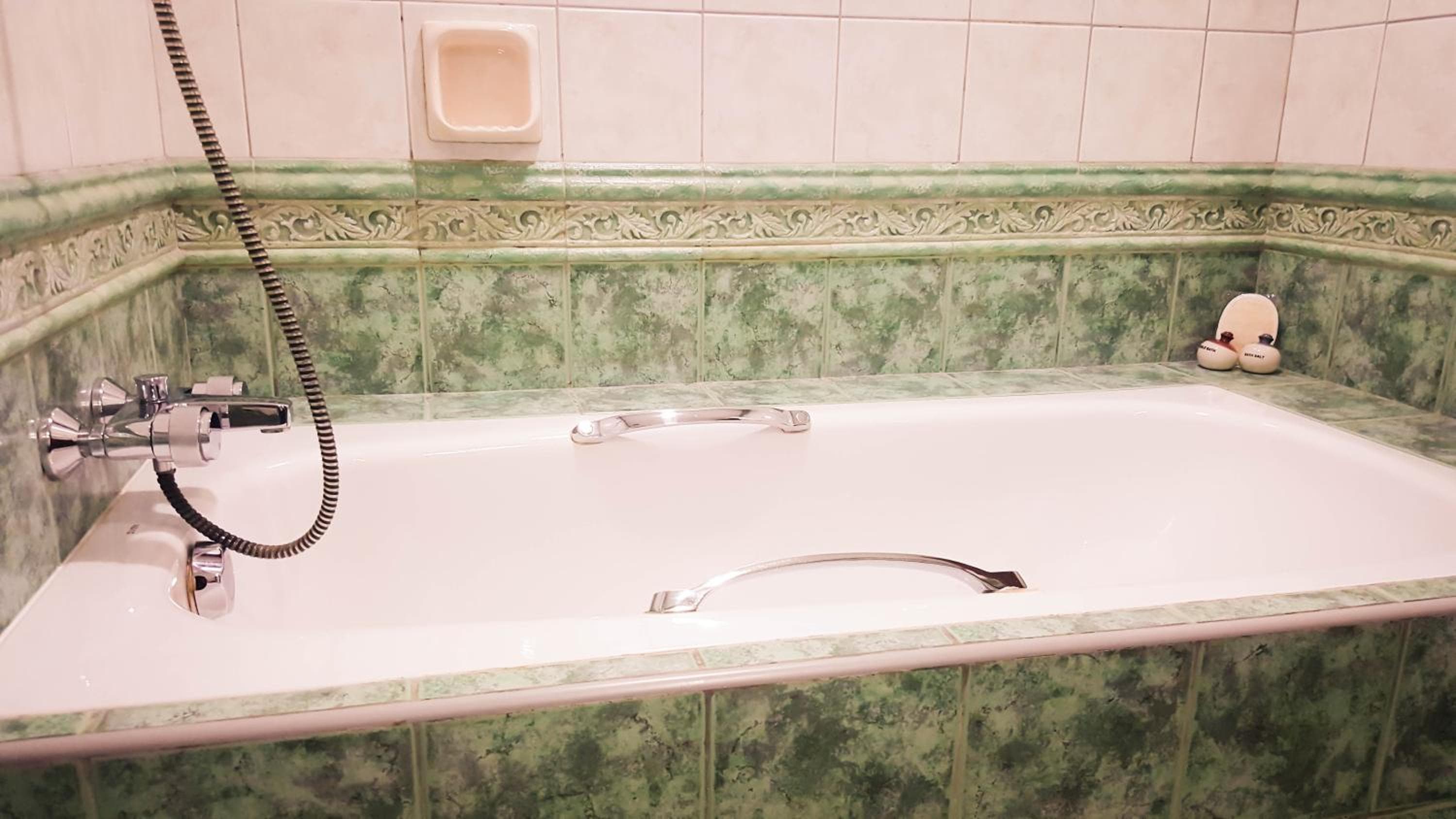 Hulhule Island Hotel- Private Beach Access & Airport Pick-up and Drop - View 43