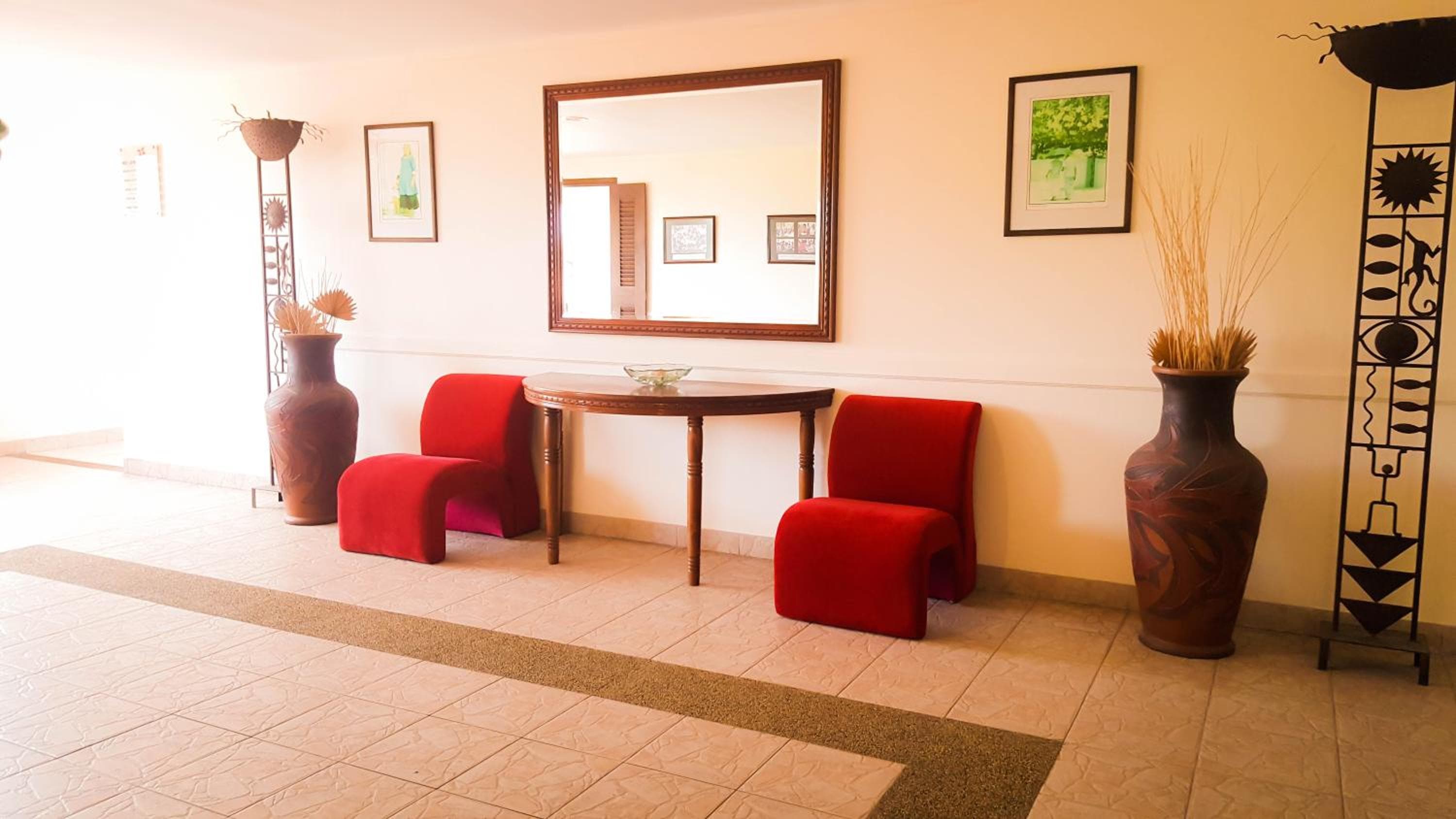 Hulhule Island Hotel- Private Beach Access & Airport Pick-up and Drop - View 51