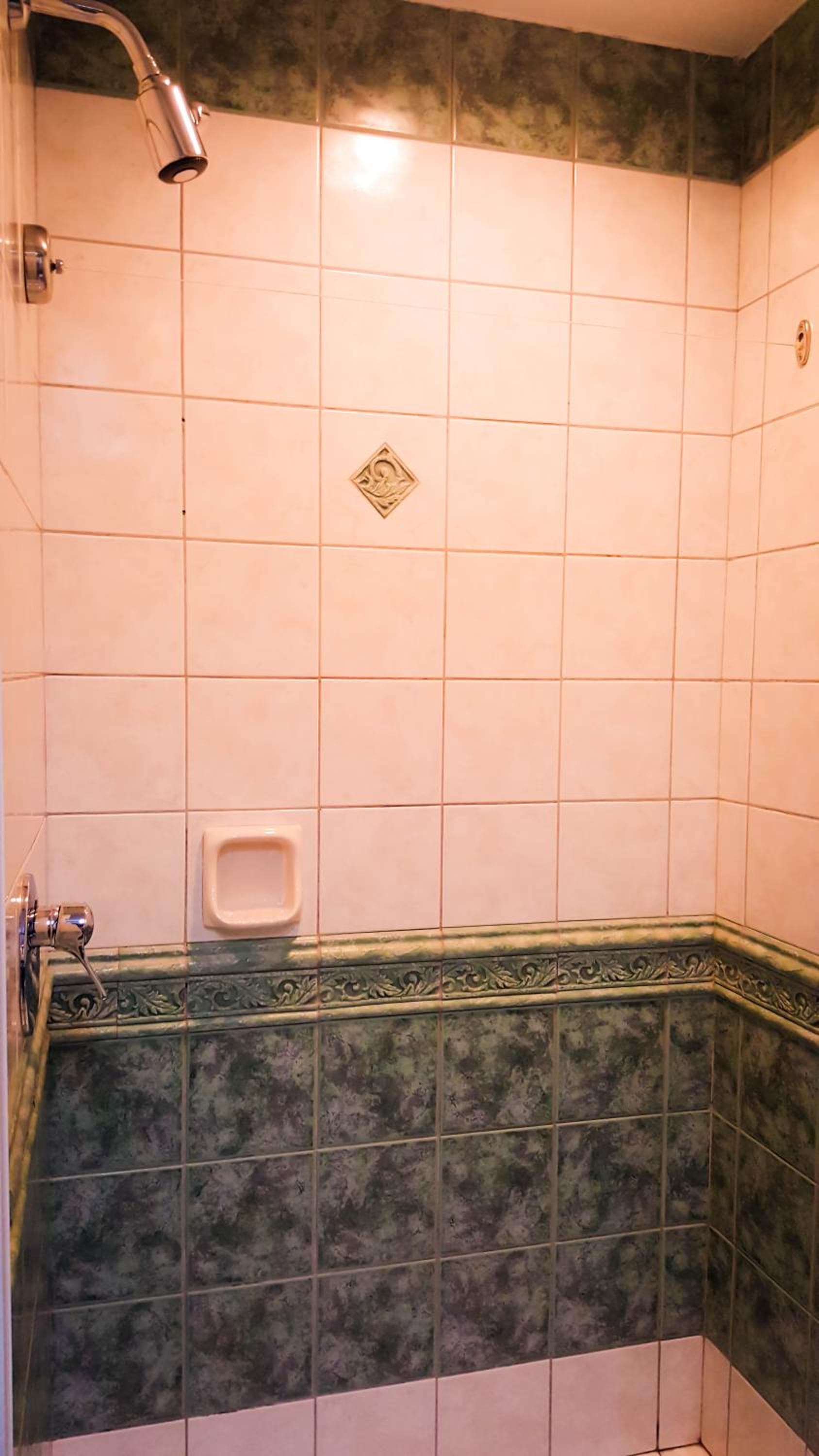 Hulhule Island Hotel- Private Beach Access & Airport Pick-up and Drop - View 53