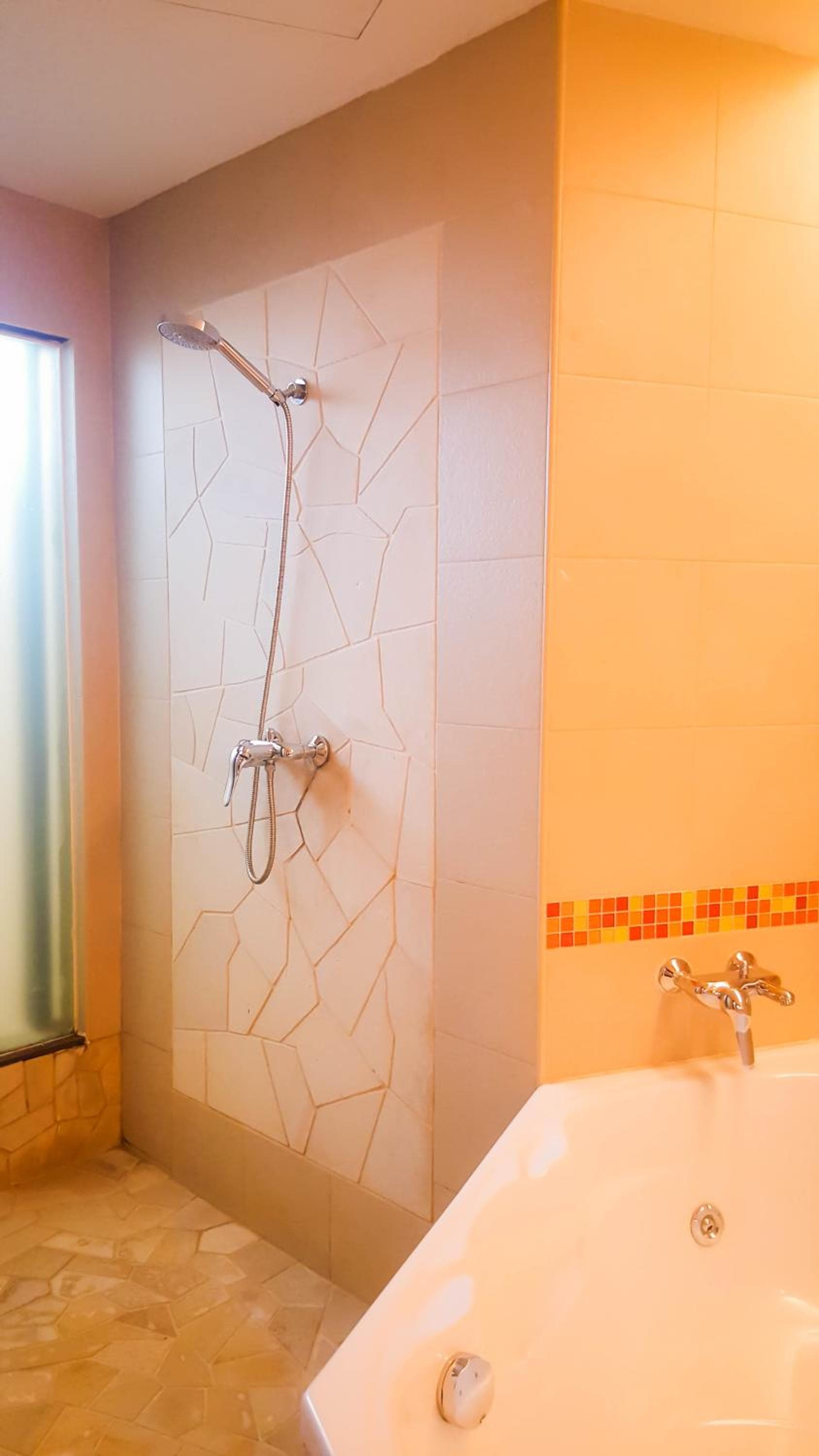 Hulhule Island Hotel- Private Beach Access & Airport Pick-up and Drop - View 57