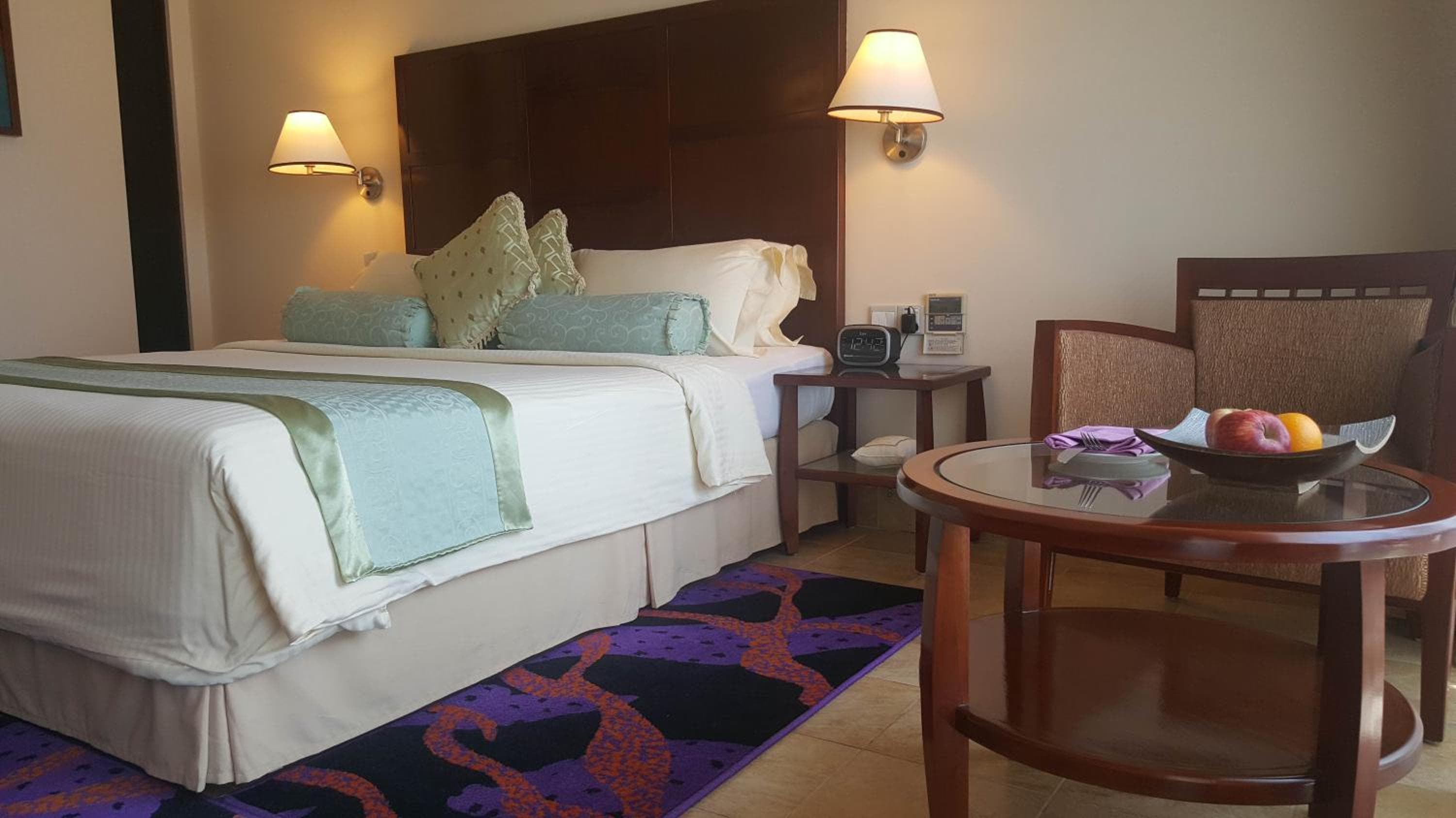 Hulhule Island Hotel- Private Beach Access & Airport Pick-up and Drop - View 59