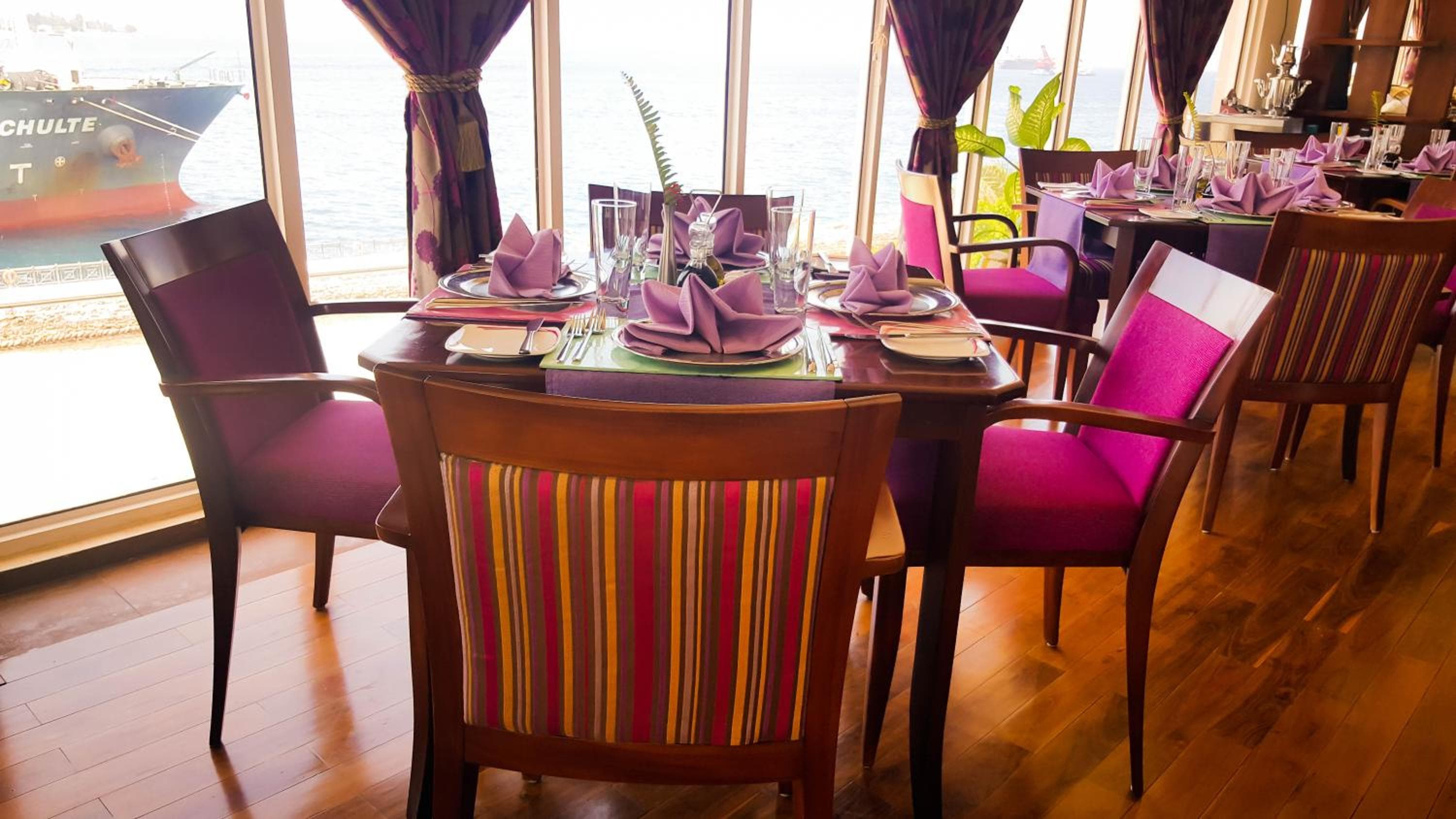 Hulhule Island Hotel- Private Beach Access & Airport Pick-up and Drop - View 64