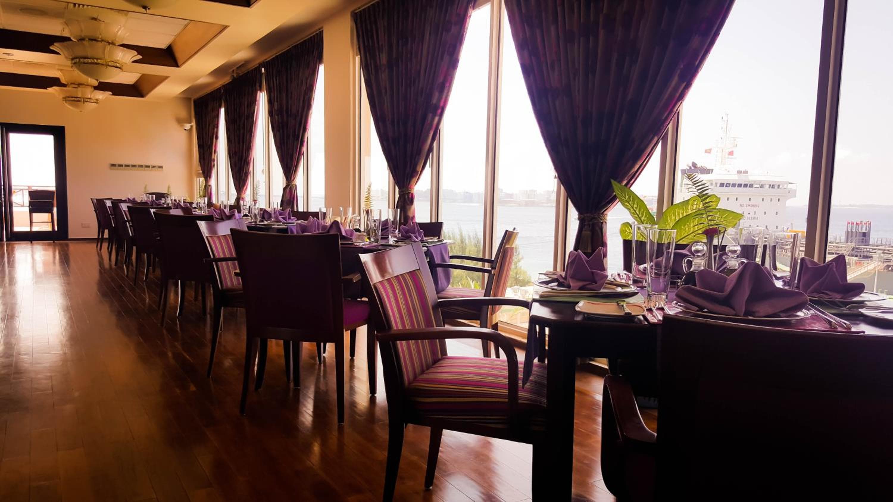 Hulhule Island Hotel- Private Beach Access & Airport Pick-up and Drop - View 65