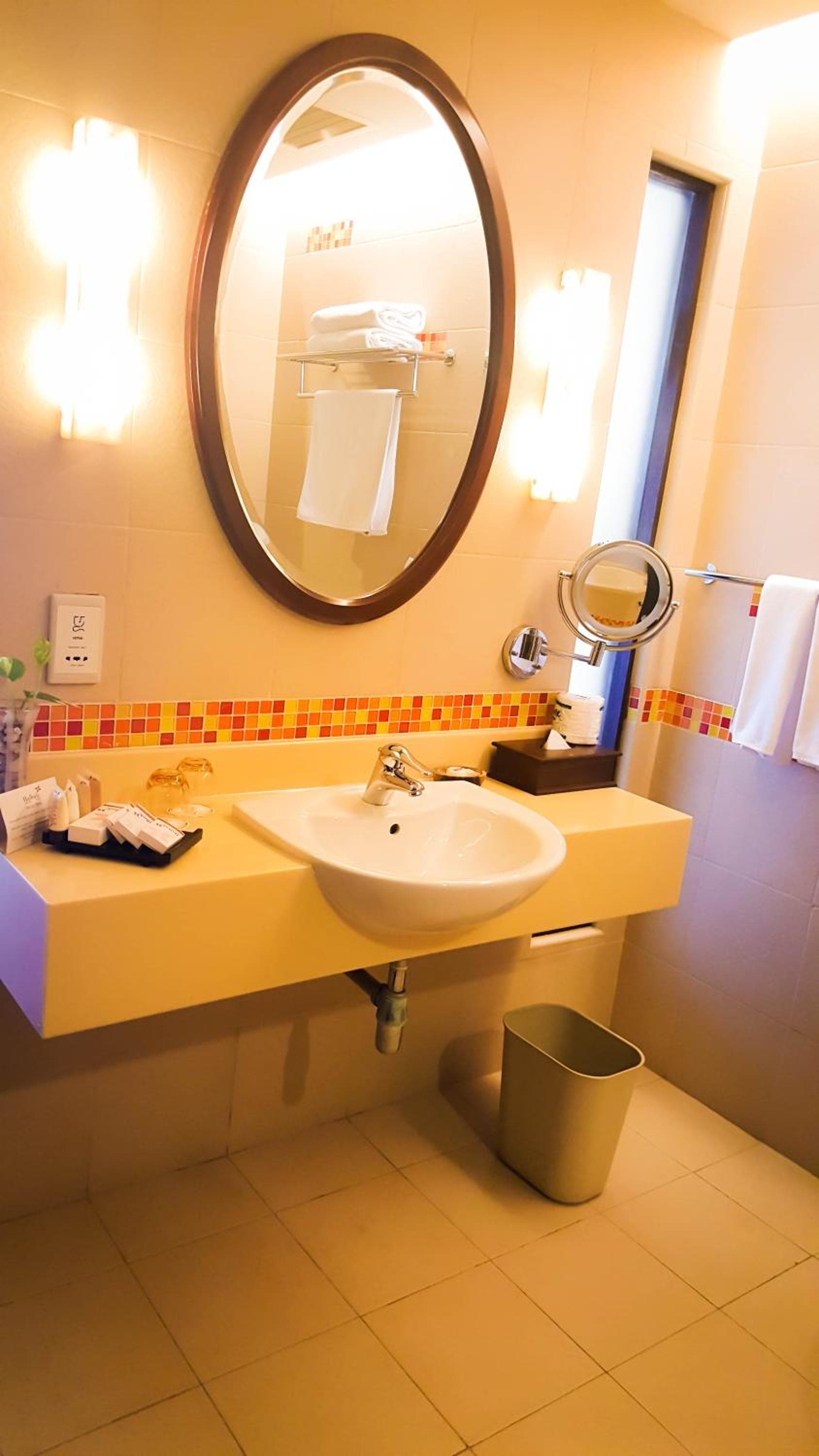 Hulhule Island Hotel- Private Beach Access & Airport Pick-up and Drop - View 69