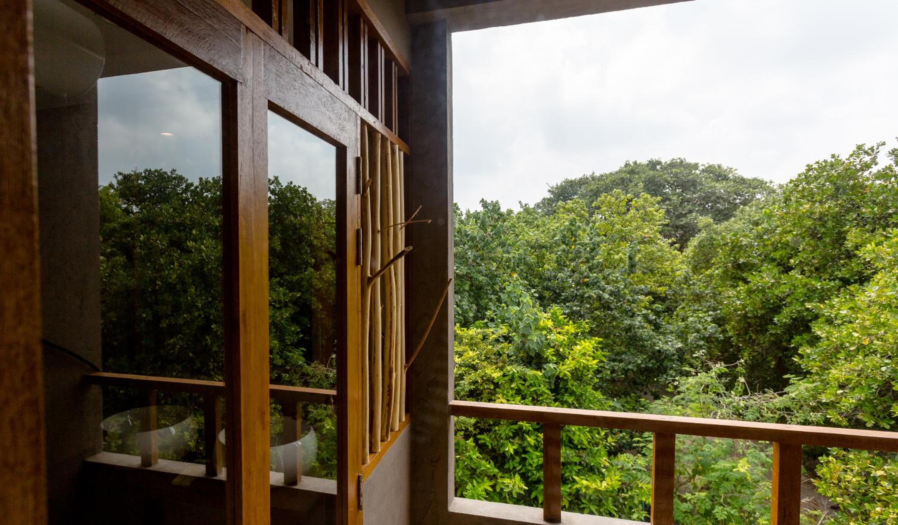 West Sands - View 56