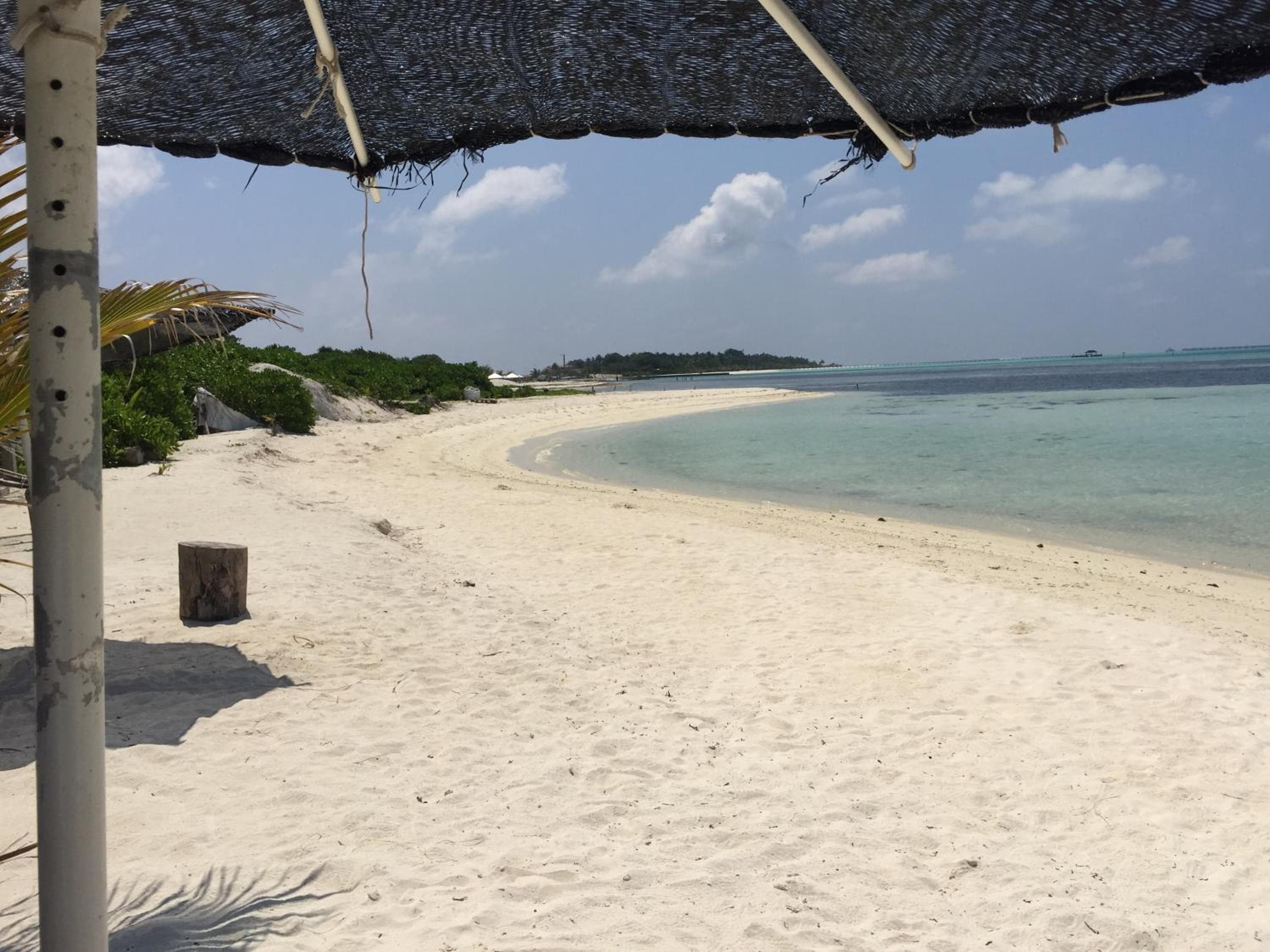 Koimala Hotel - View 77