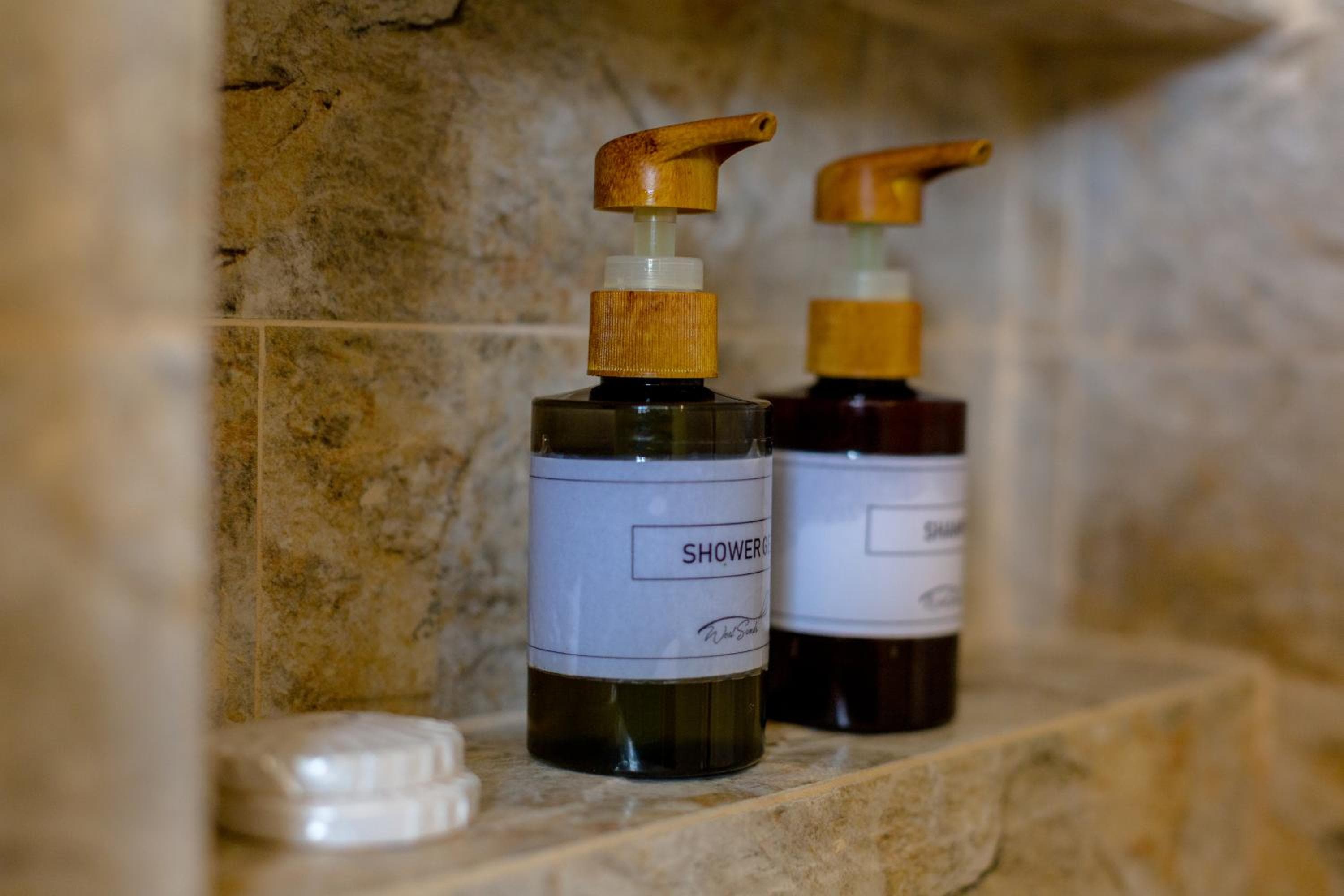 West Sands - View 60