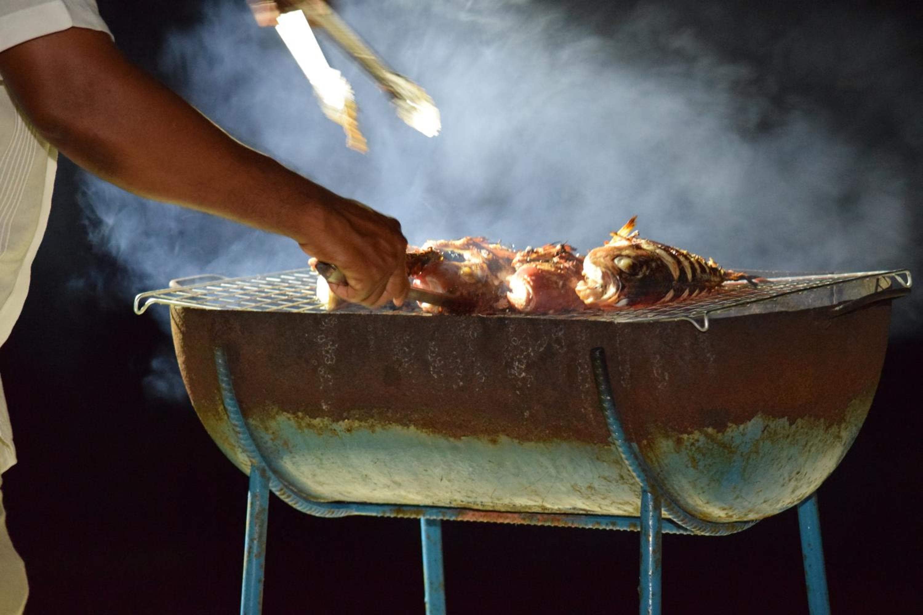 The Sunrise Huraa - View 90