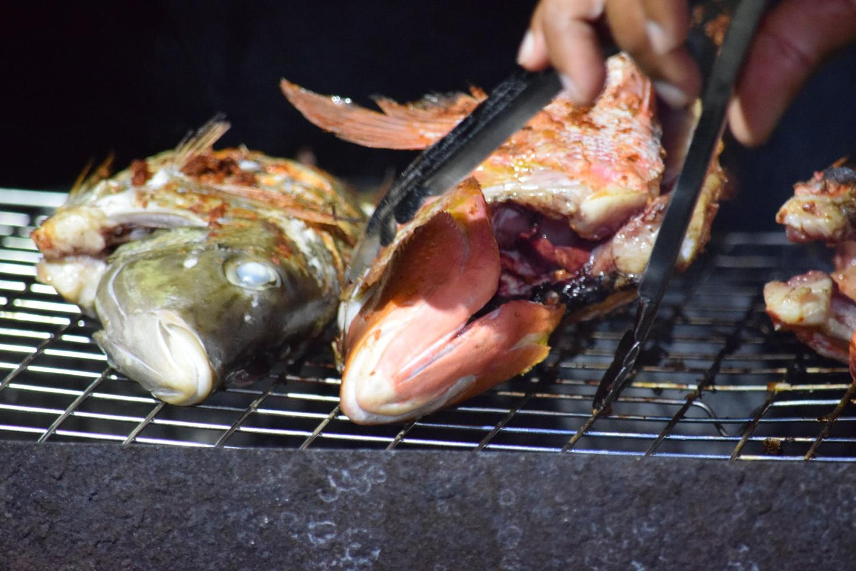 The Sunrise Huraa - View 91