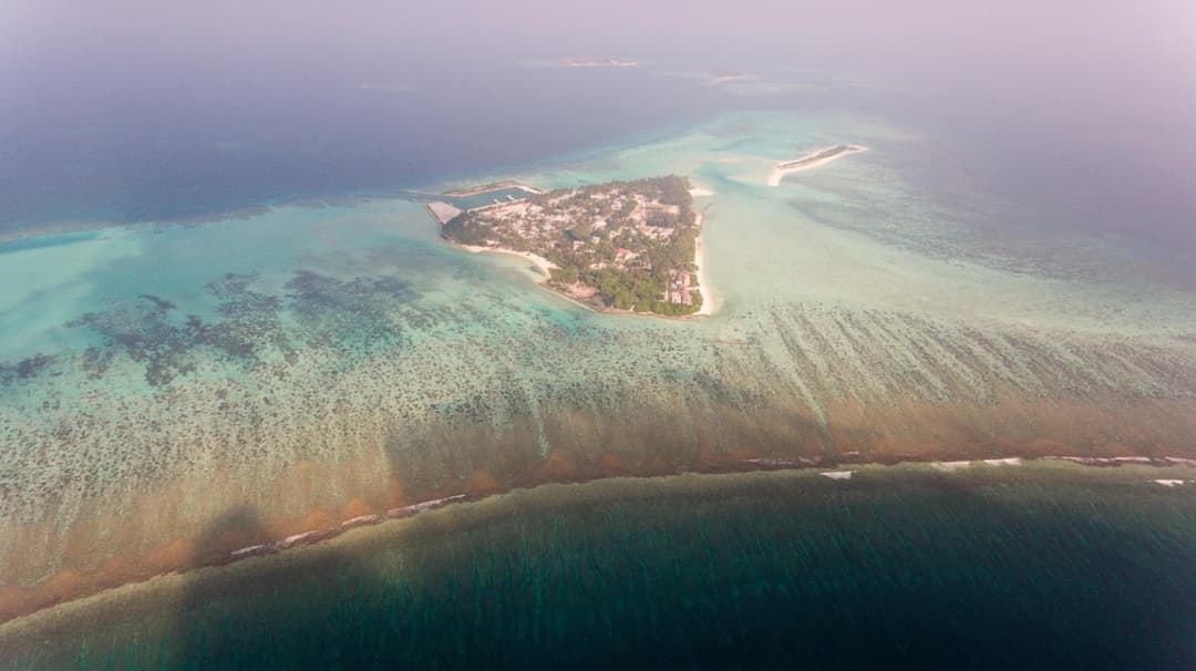 Veli Beach Inn - View 6