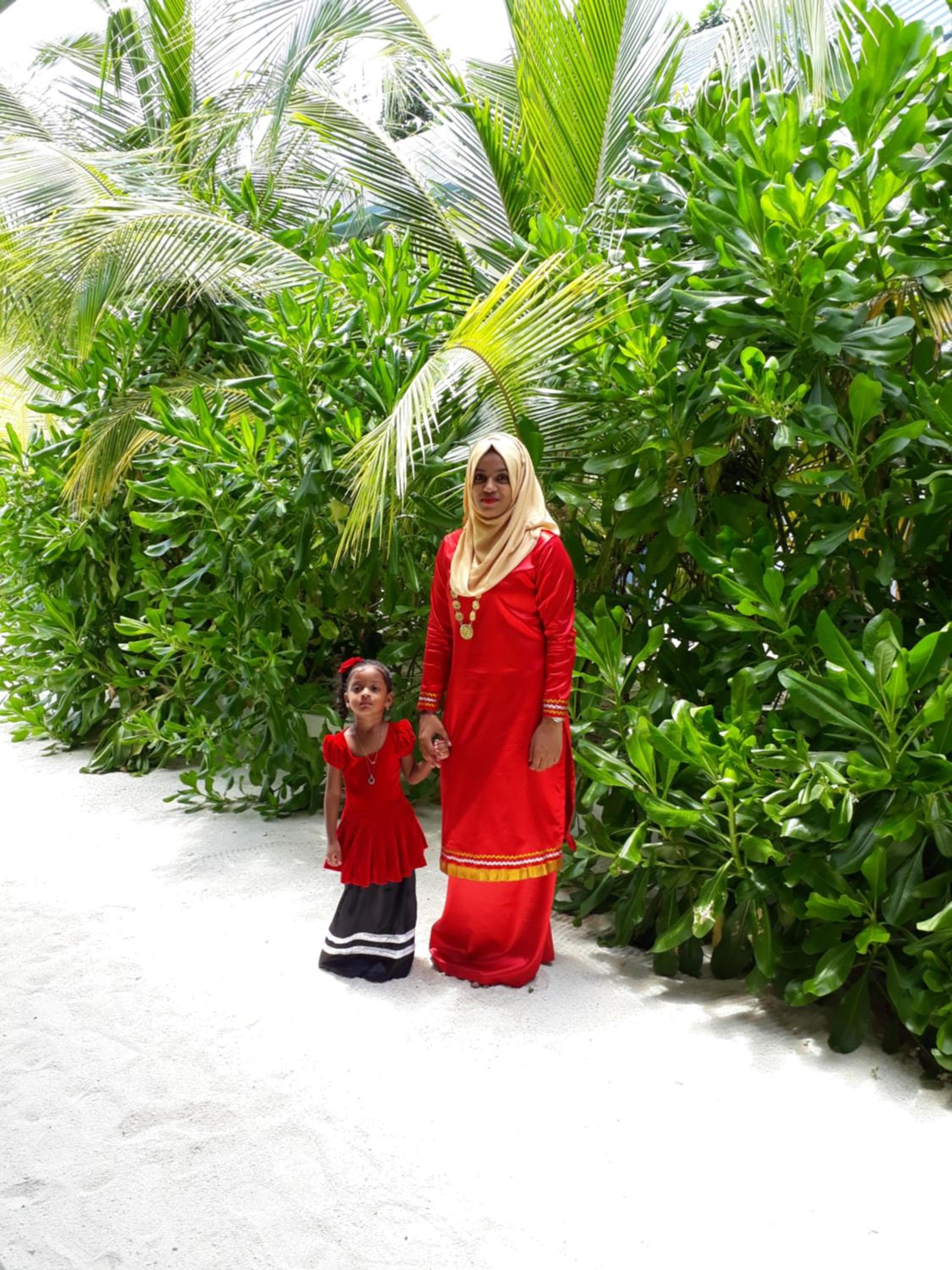 Sunrise Inn - View 51