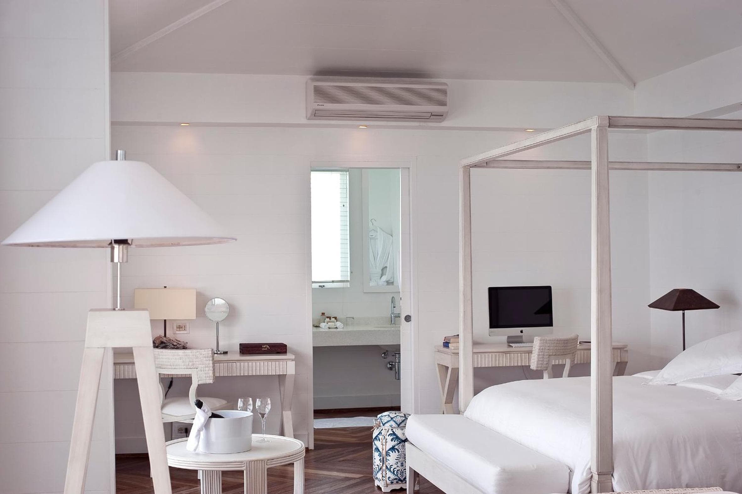 Diamonds Athuruga Maldives Resort & Spa - View 48