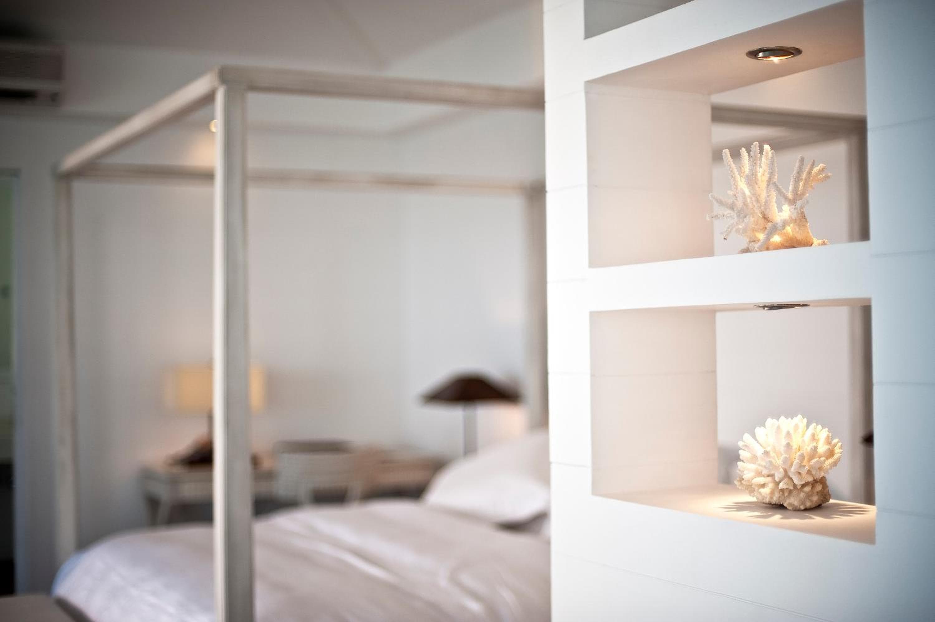 Diamonds Athuruga Maldives Resort & Spa - View 30