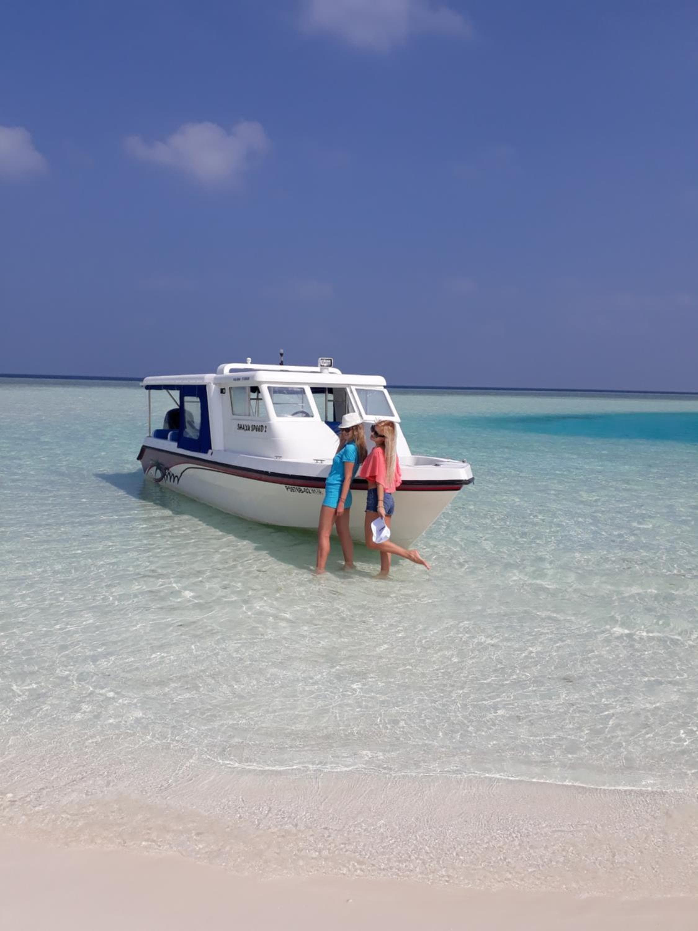 Sunrise Inn - View 49