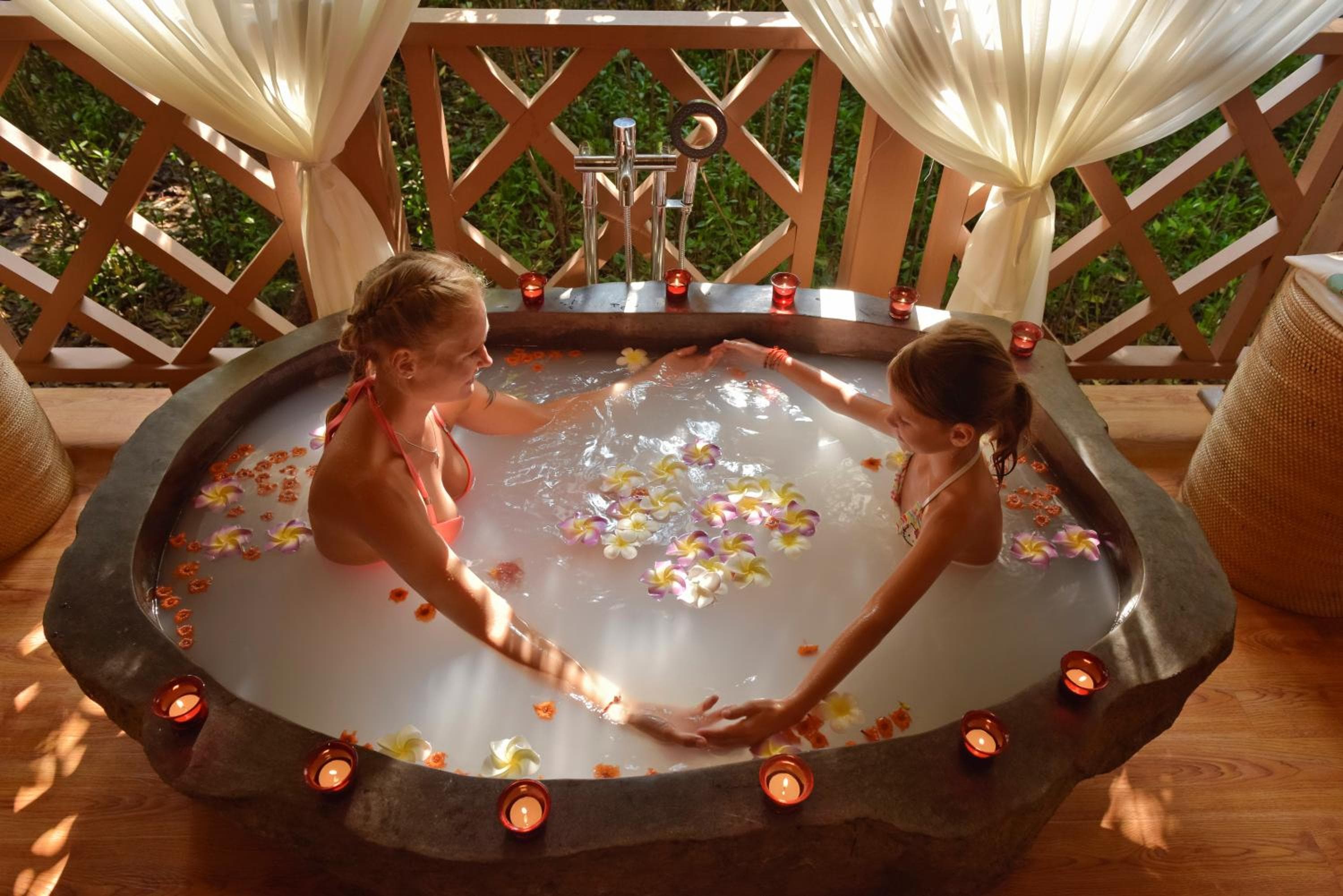 Dreamland Maldives Resort - View 43