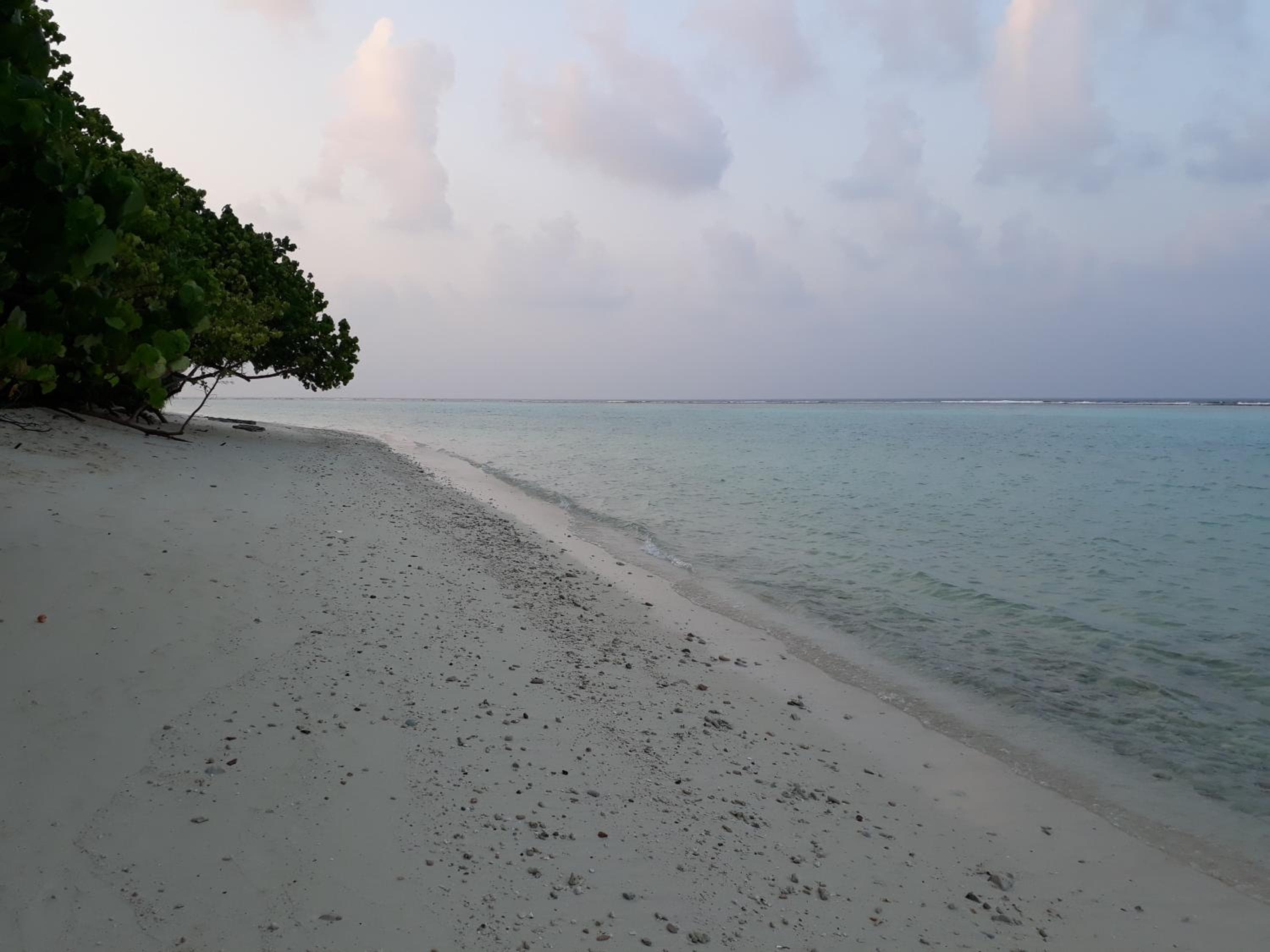 Sunrise Inn - View 50