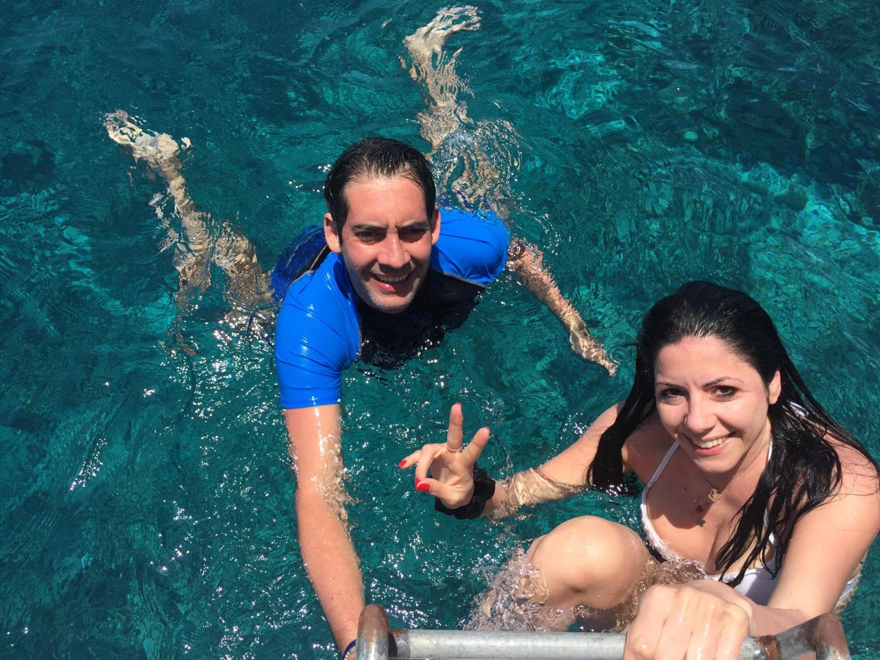 Koimala Hotel - View 79