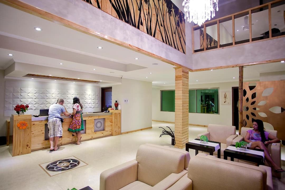 Kaani Beach Hotel - Stay 3 Nights and Save 20 Percent on Spa and 10 Percent on Dining Until 31 October 2026 - View 17
