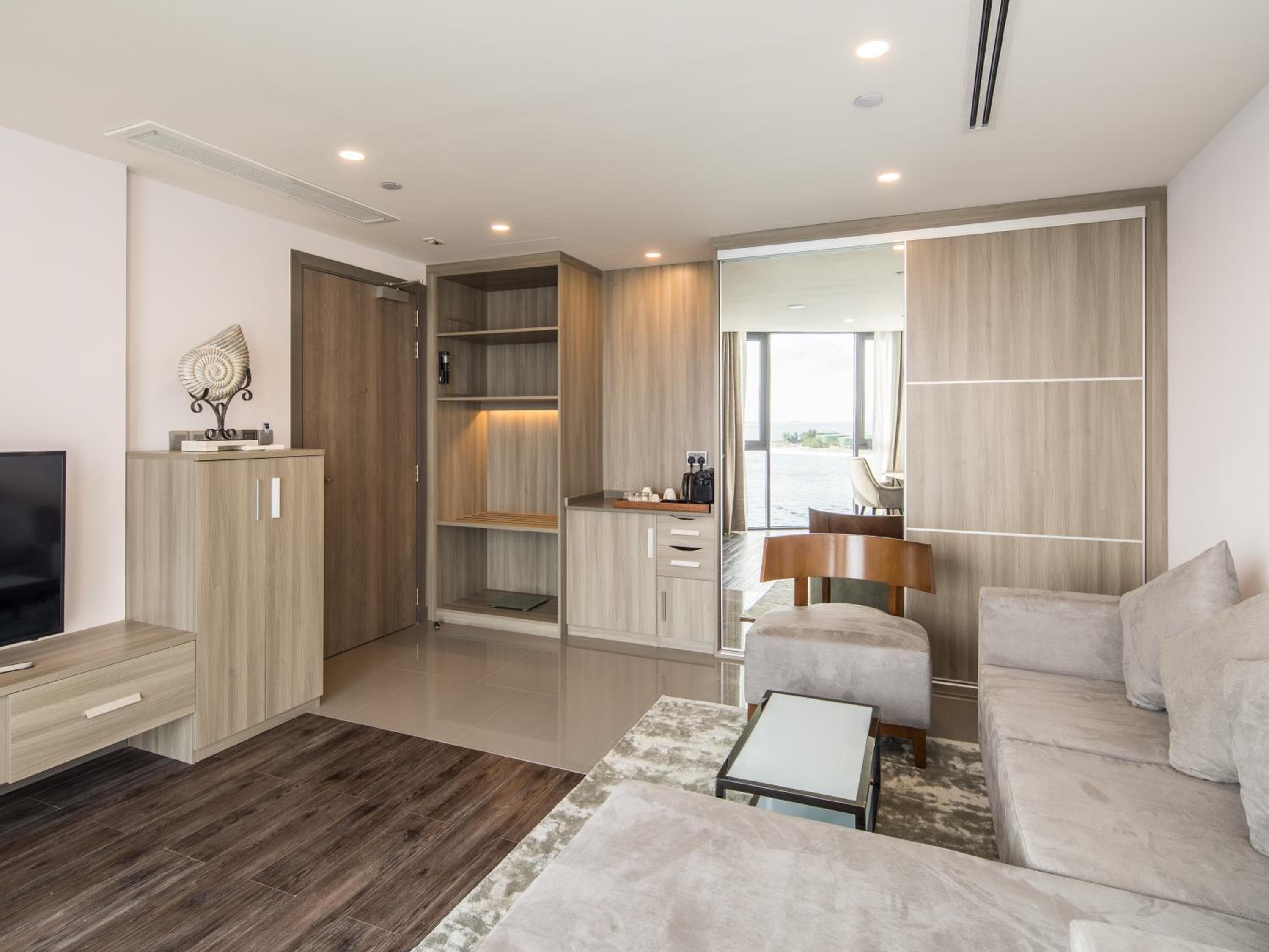 Maagiri Hotel - View 49