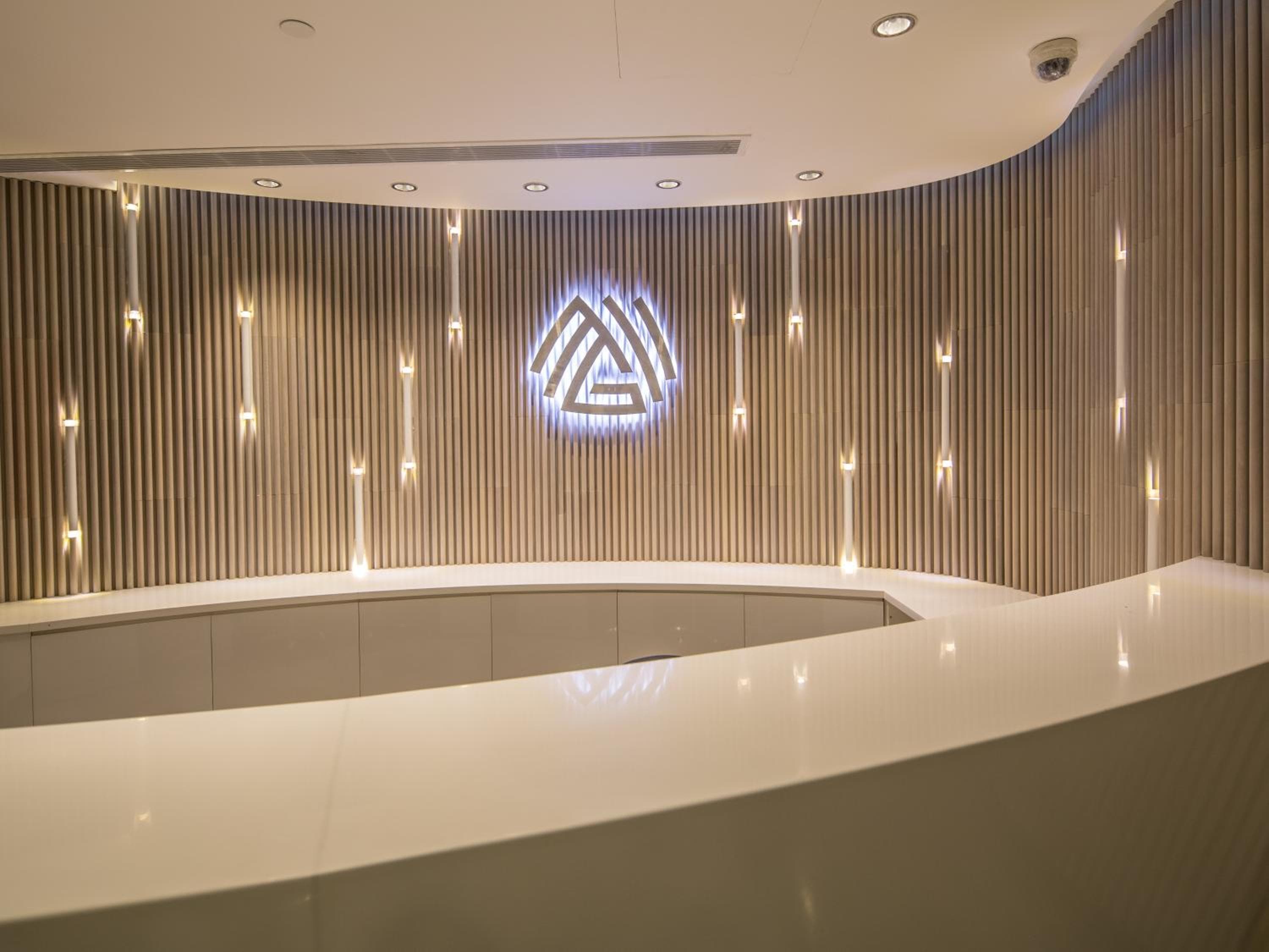 Maagiri Hotel - View 63