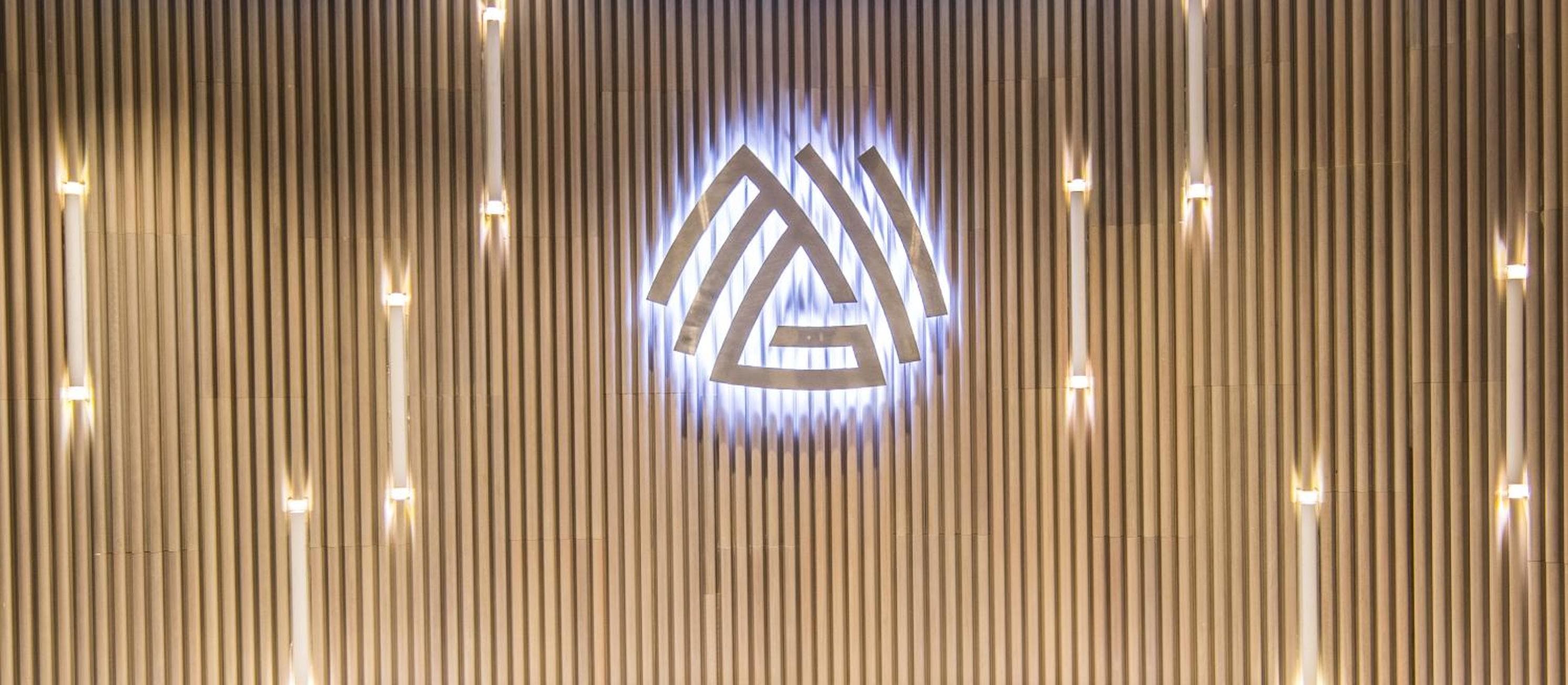 Maagiri Hotel - View 61