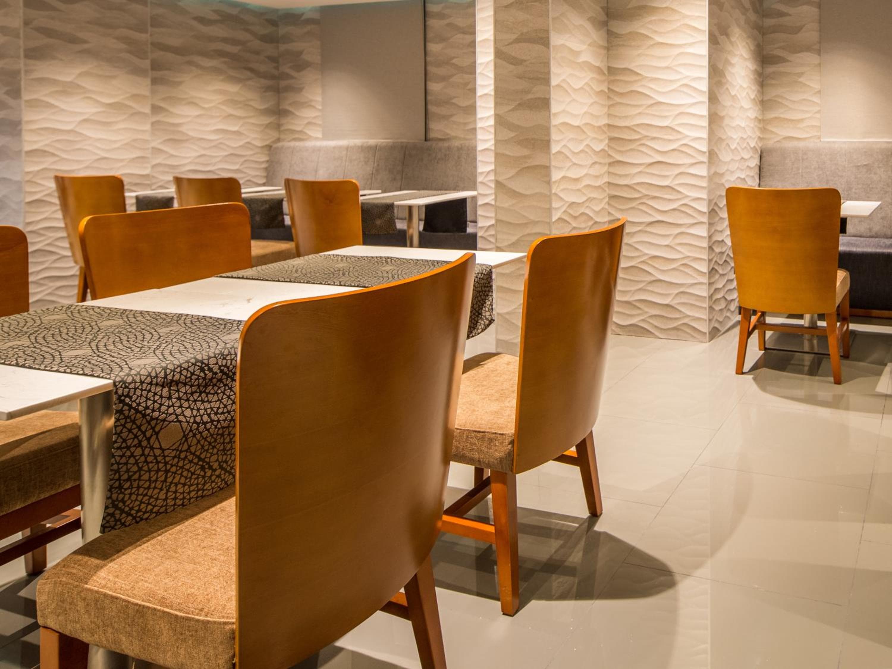 Maagiri Hotel - View 56