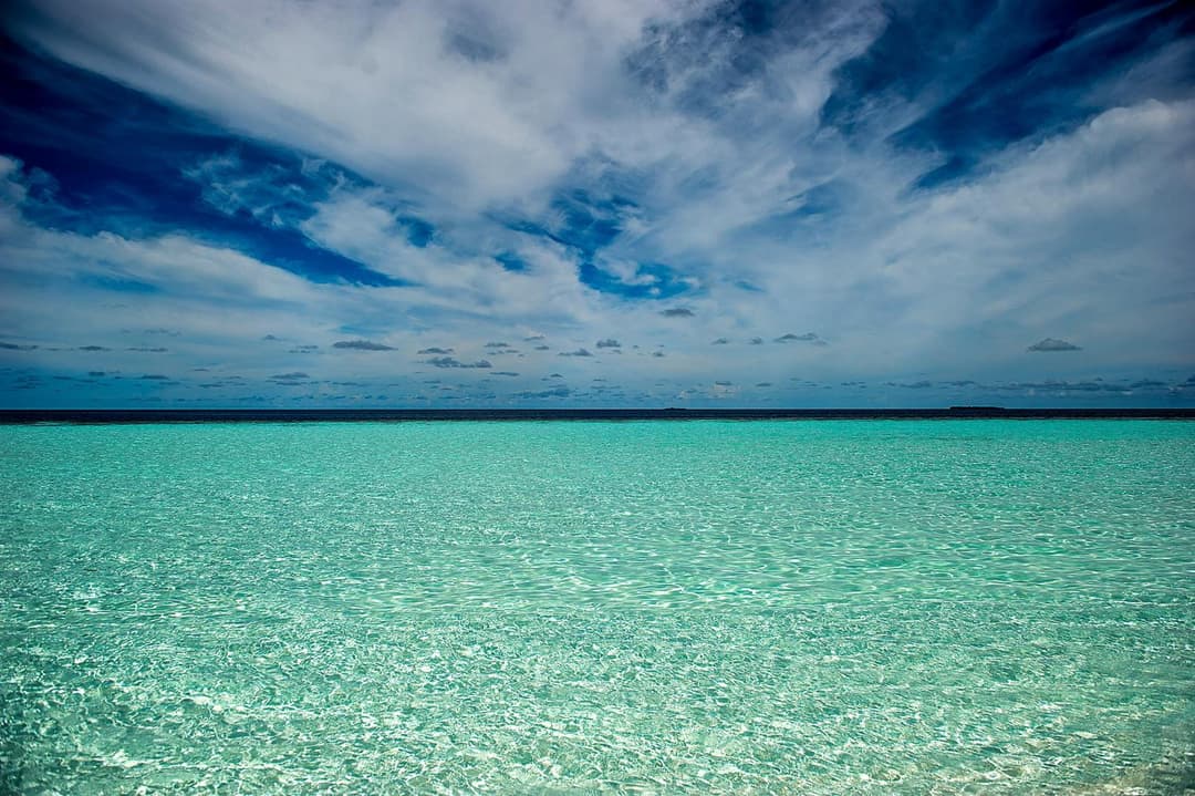 Detour Beach View - View 50