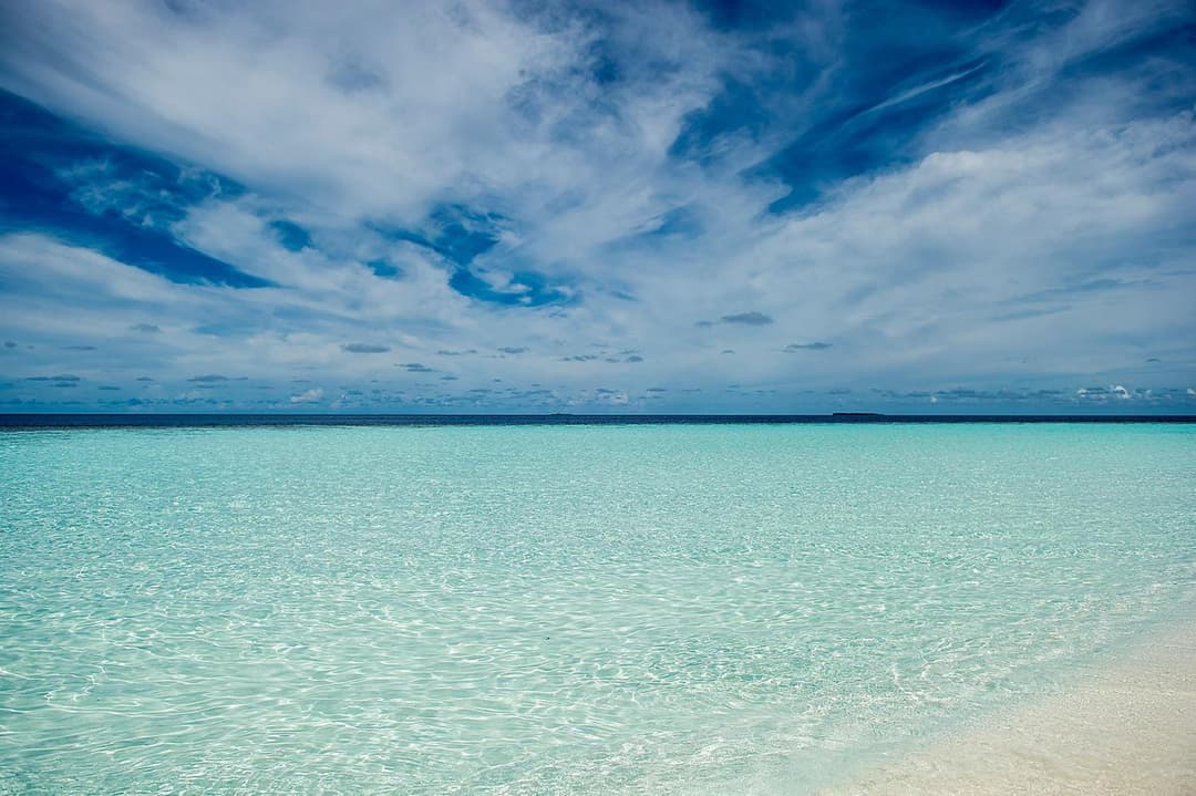 Detour Beach View - View 72