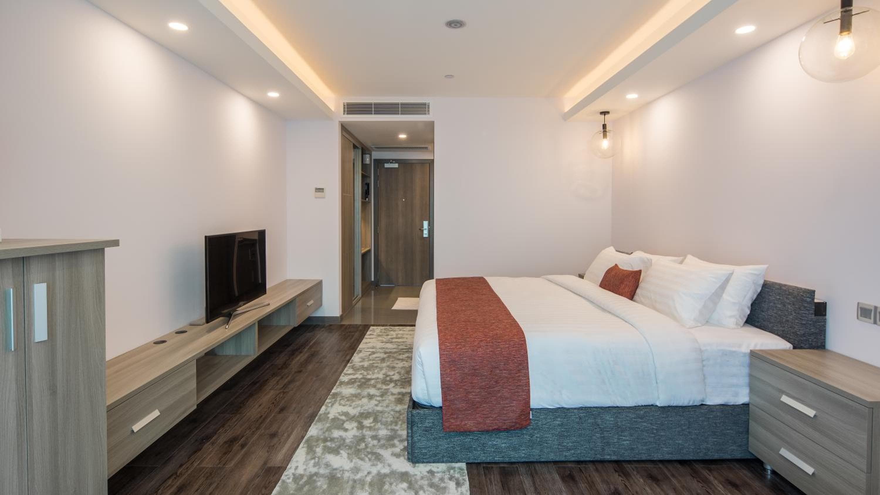 Maagiri Hotel - View 54