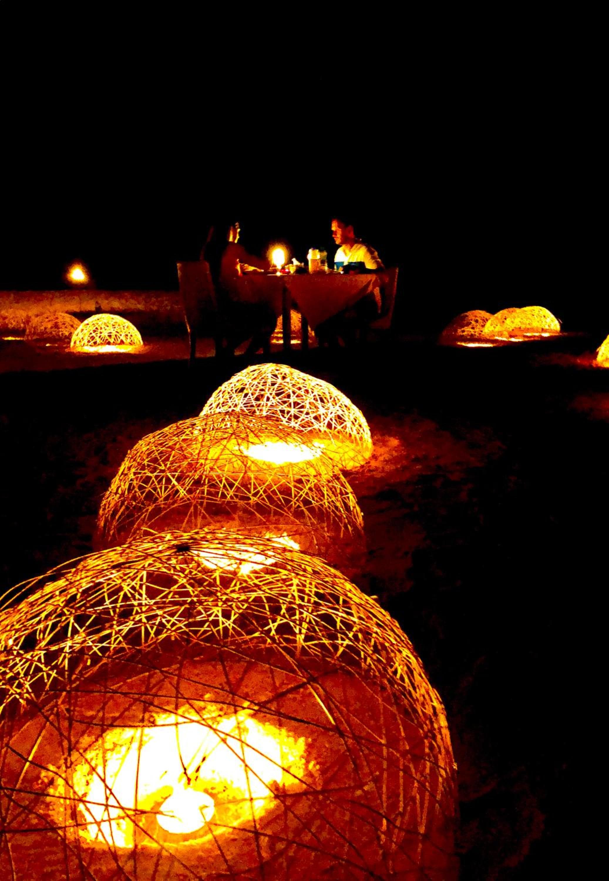 Veli Beach Inn - View 84