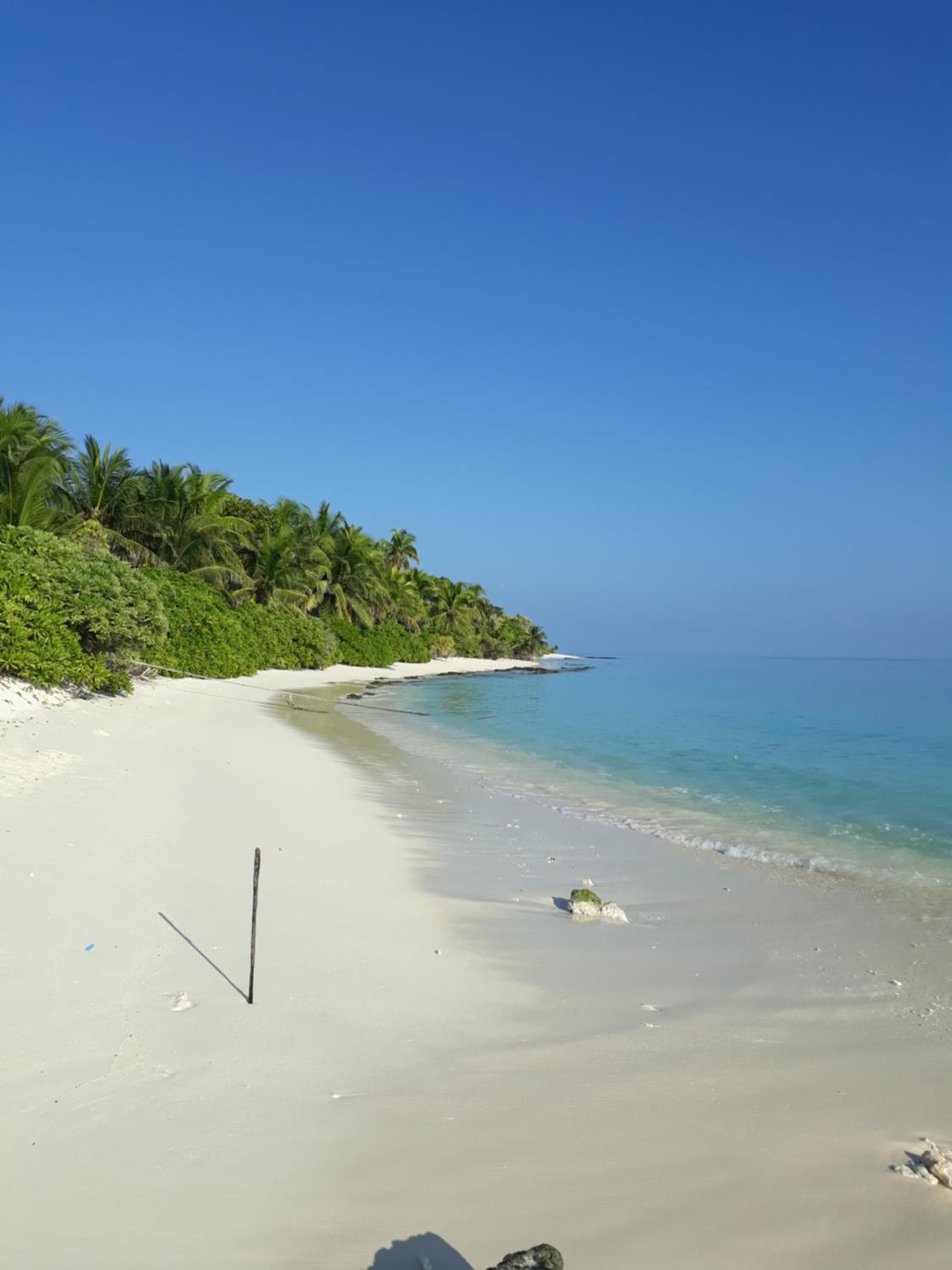 Sunrise Inn - View 47