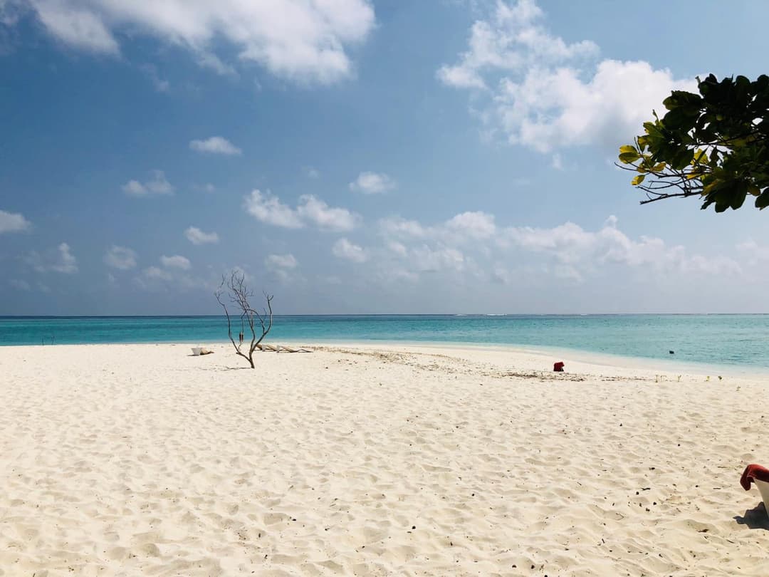 Veli Beach Inn - View 61